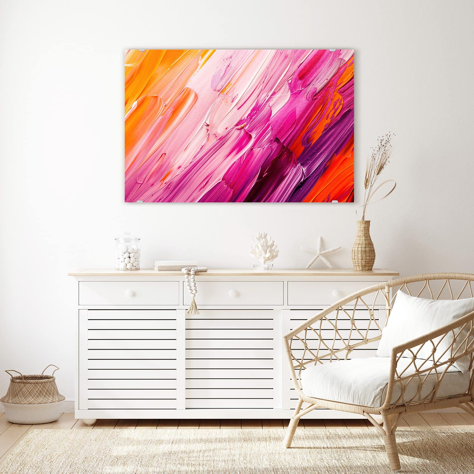 #grösse_45 x 30 cm #grösse_60 x 40 cm #grösse_75 x 50 cm #grösse_90 x 60 cm #grösse_120 x 80 cm