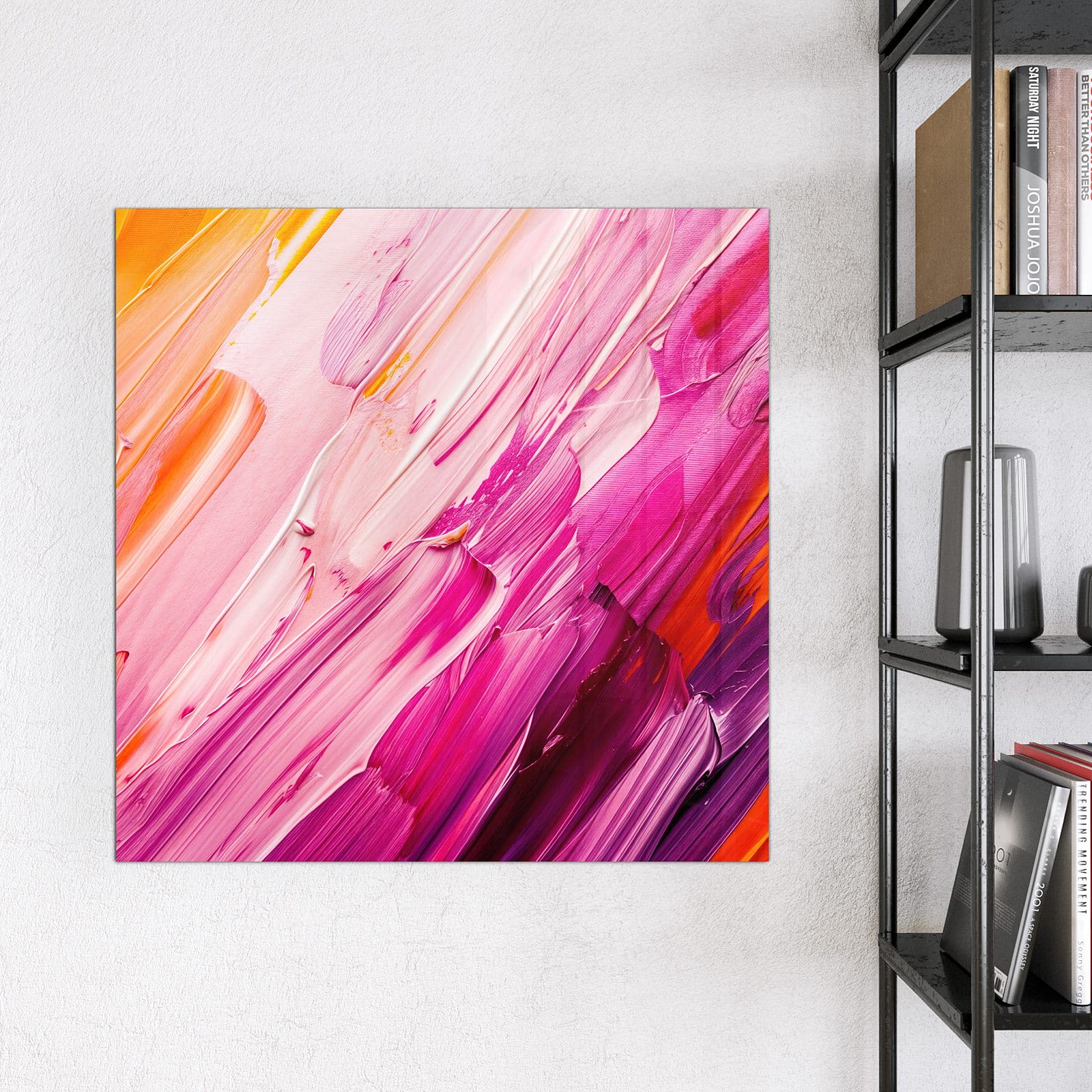 #grösse_30 x 30 cm #grösse_50 x 50 cm