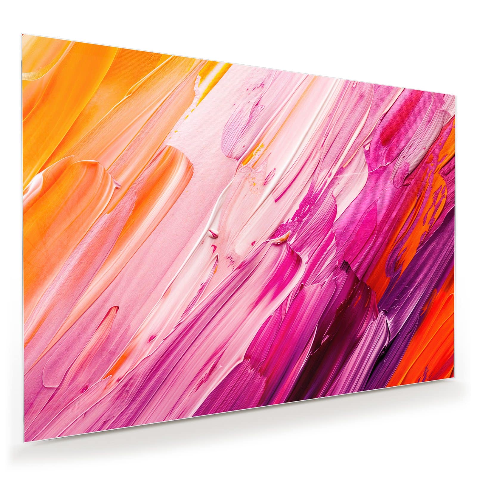 #grösse_100 x 70 cm