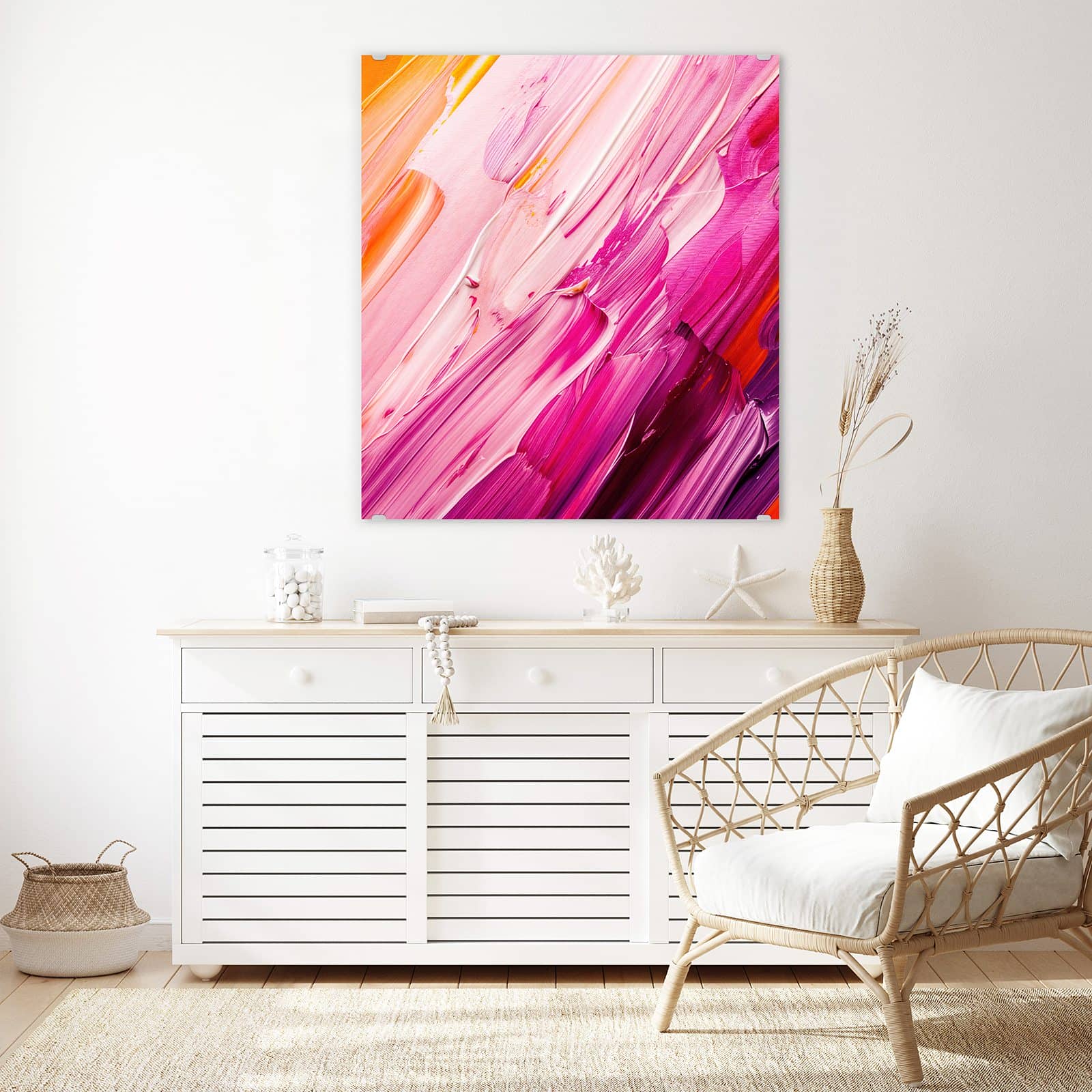 #grösse_90 x 100 cm