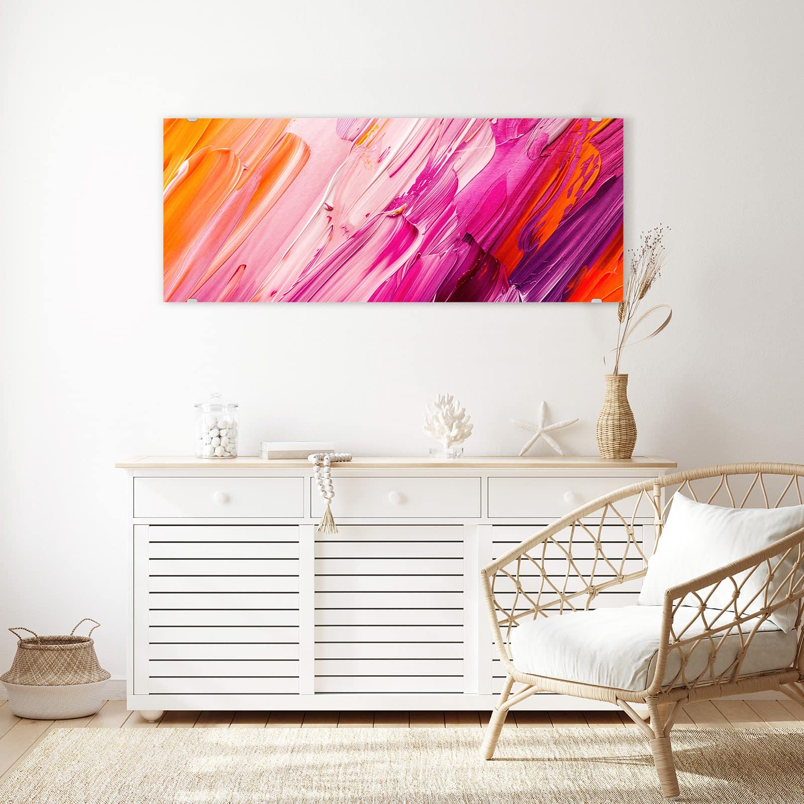 #grösse_100 x 40 cm #grösse_125 x 50 cm #grösse_150 x 60 cm