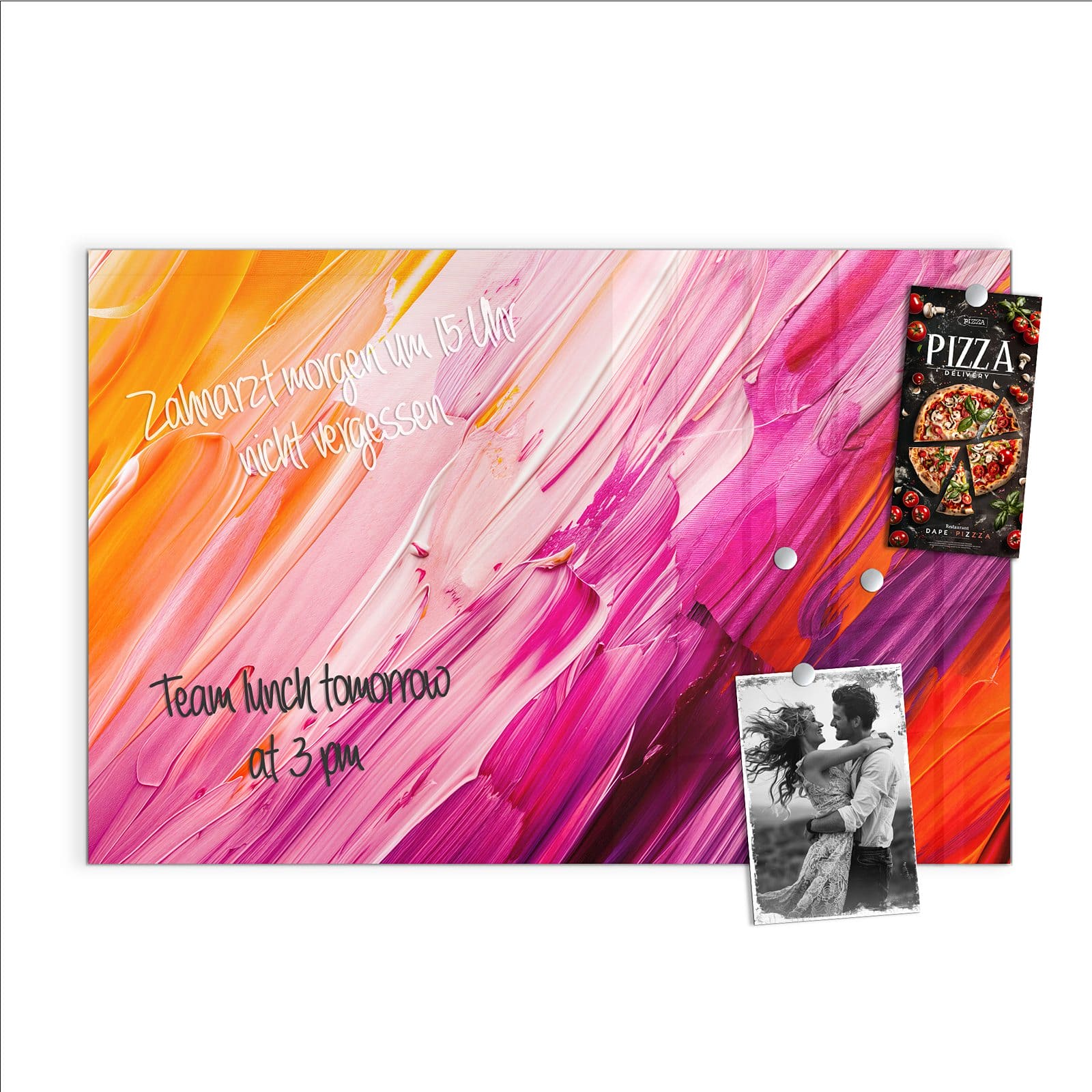 #grösse_60 x 40 cm #grösse_90 x 60 cm