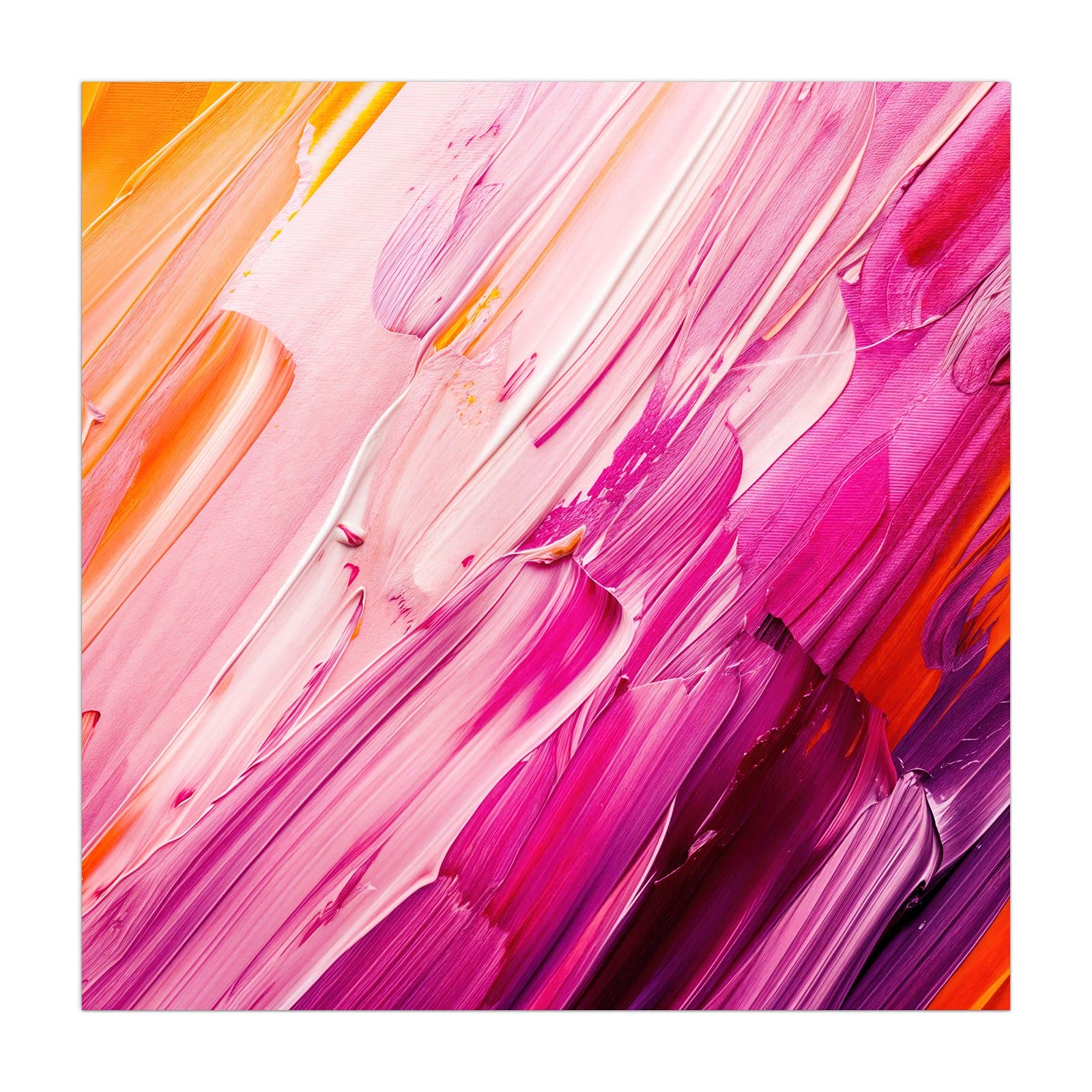 #grösse_40 x 40 cm #grösse_50 x 50 cm #grösse_55 x 55 cm #grösse_60 x 60 cm #grösse_65 x 65 cm #grösse_70 x 70 cm