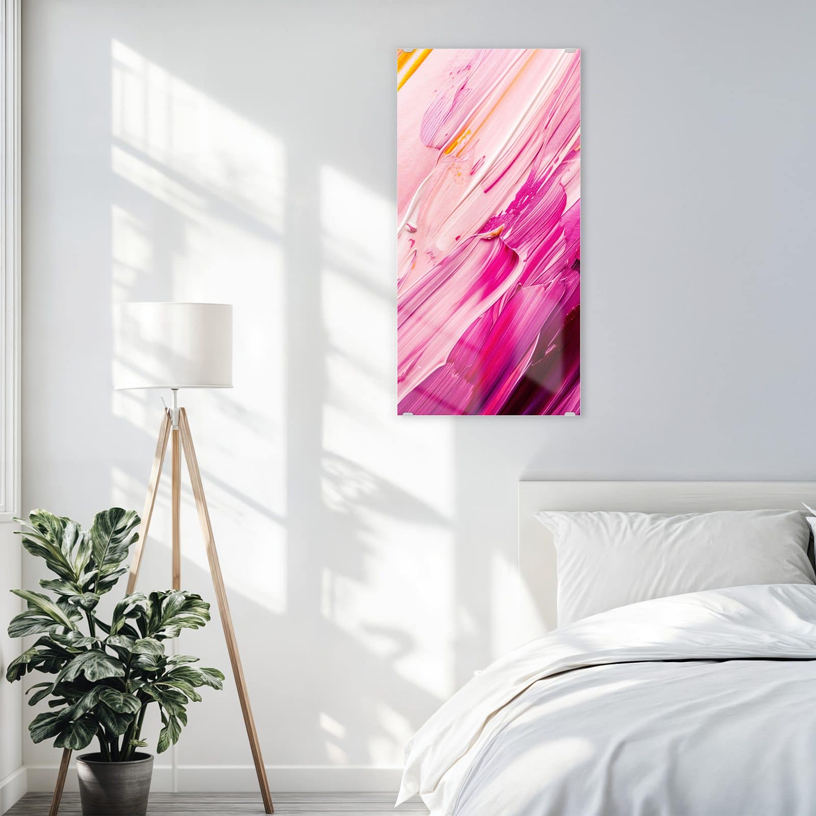 #grösse_30 x 60 cm #grösse_40 x 80 cm #grösse_50 x 100 cm #grösse_55 x 110 cm #grösse_60 x 120 cm