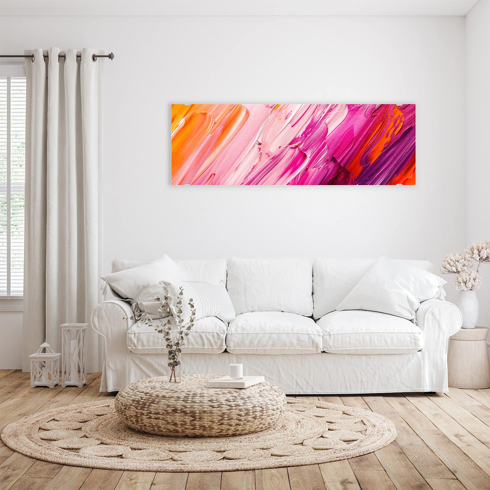 #grösse_120 x 40 cm