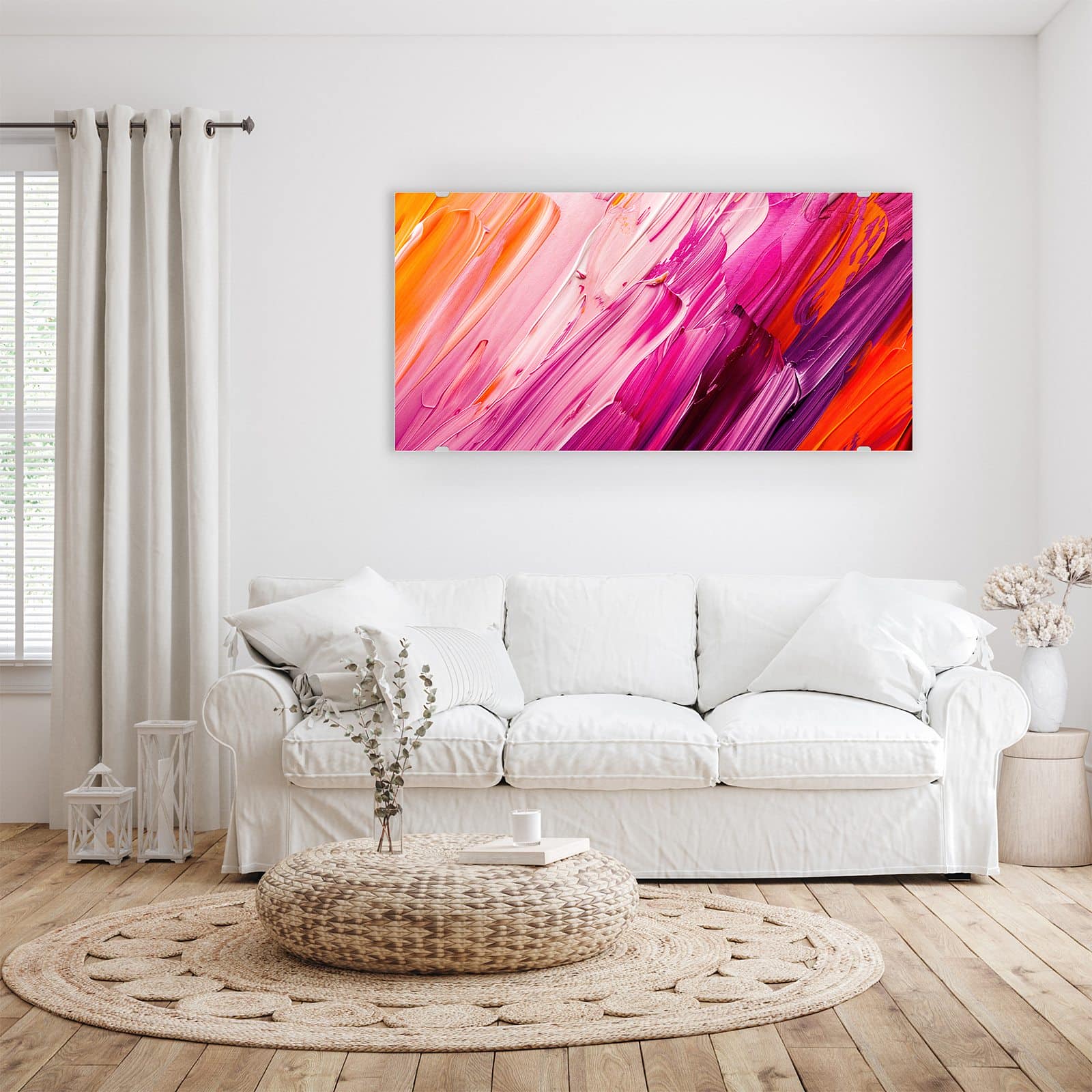 #grösse_60 x 30 cm #grösse_80 x 40 cm #grösse_100 x 50 cm #grösse_110 x 55 cm #grösse_120 x 60 cm