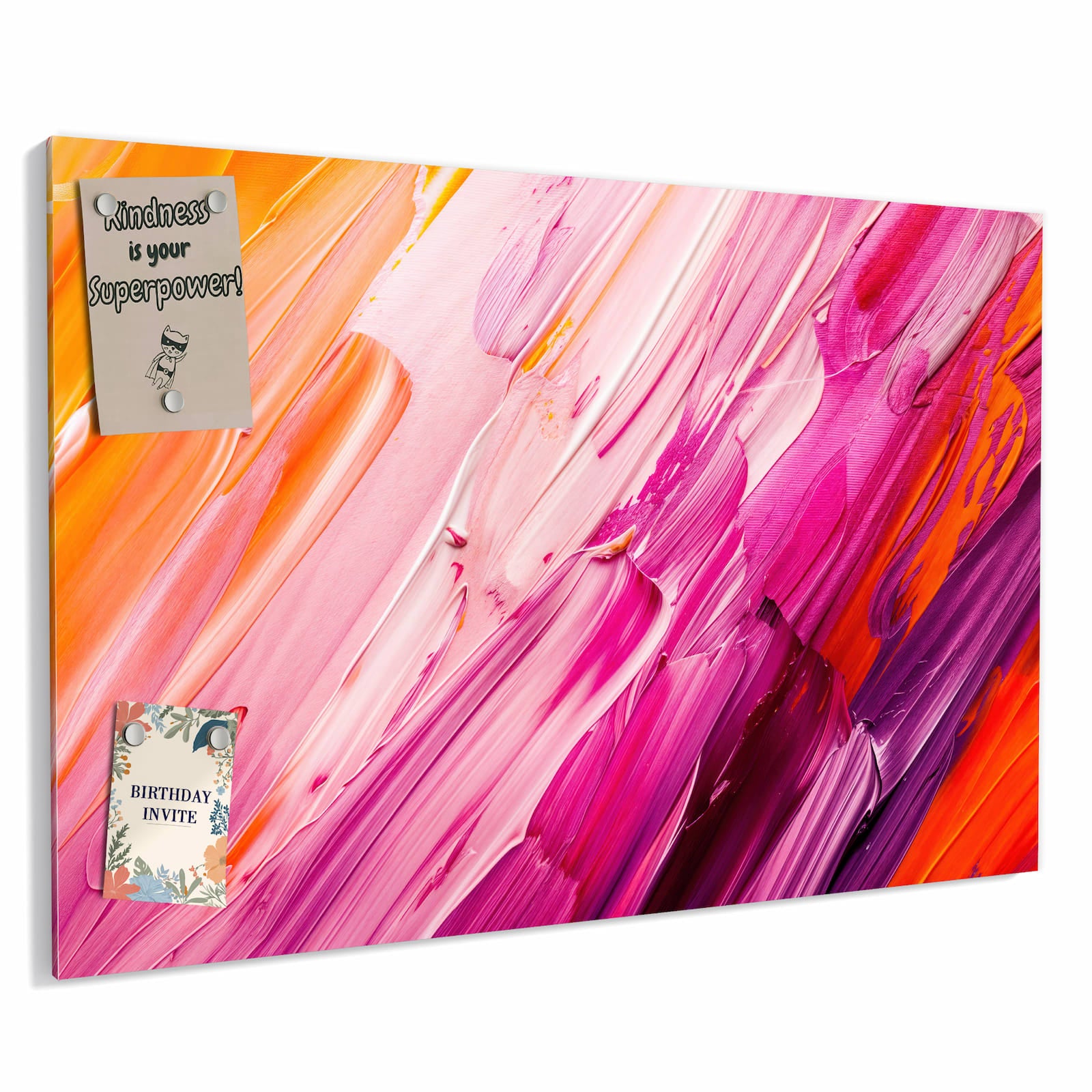 #grösse_60 x 40 cm #grösse_90 x 60 cm