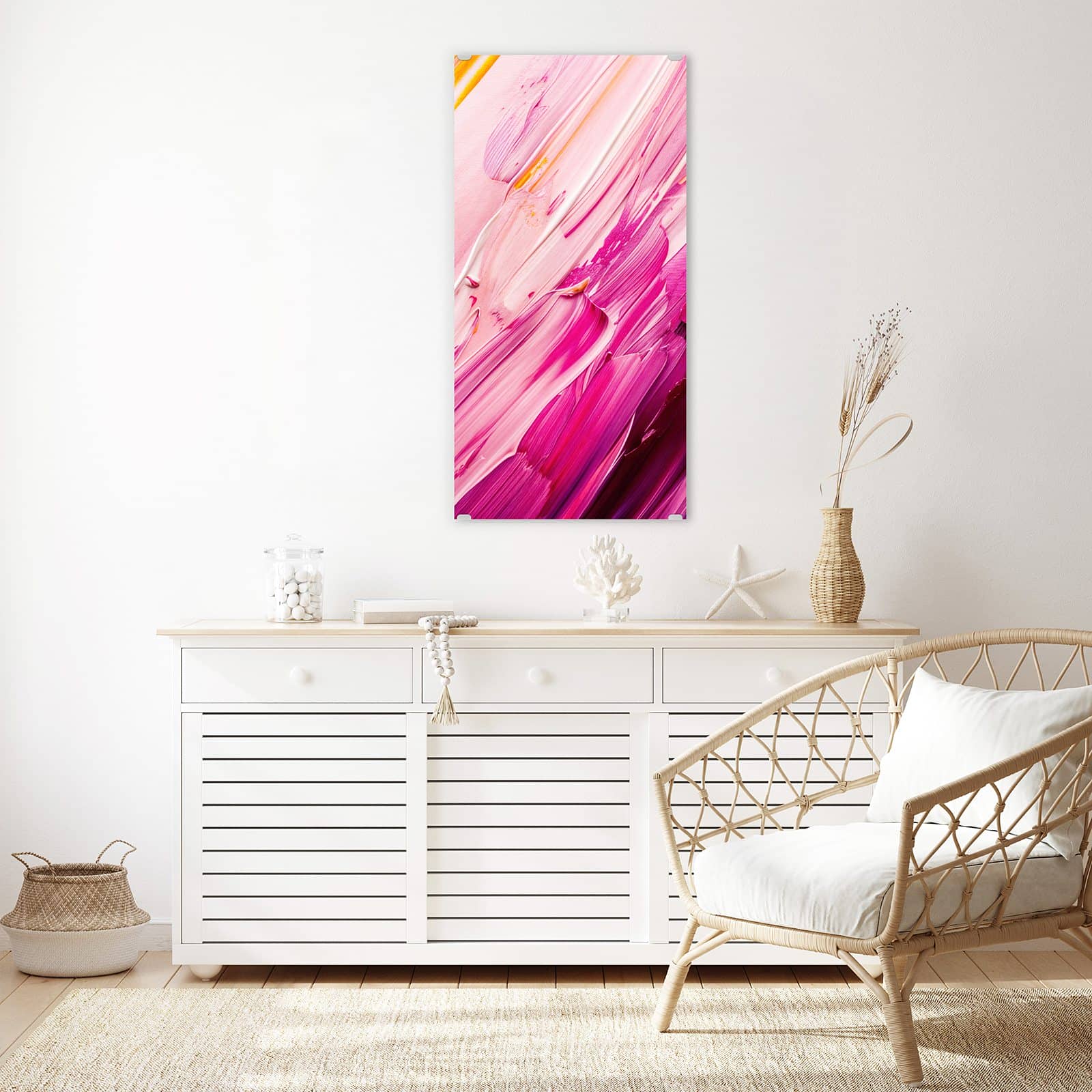 #grösse_30 x 60 cm #grösse_40 x 80 cm #grösse_50 x 100 cm #grösse_55 x 110 cm #grösse_60 x 120 cm