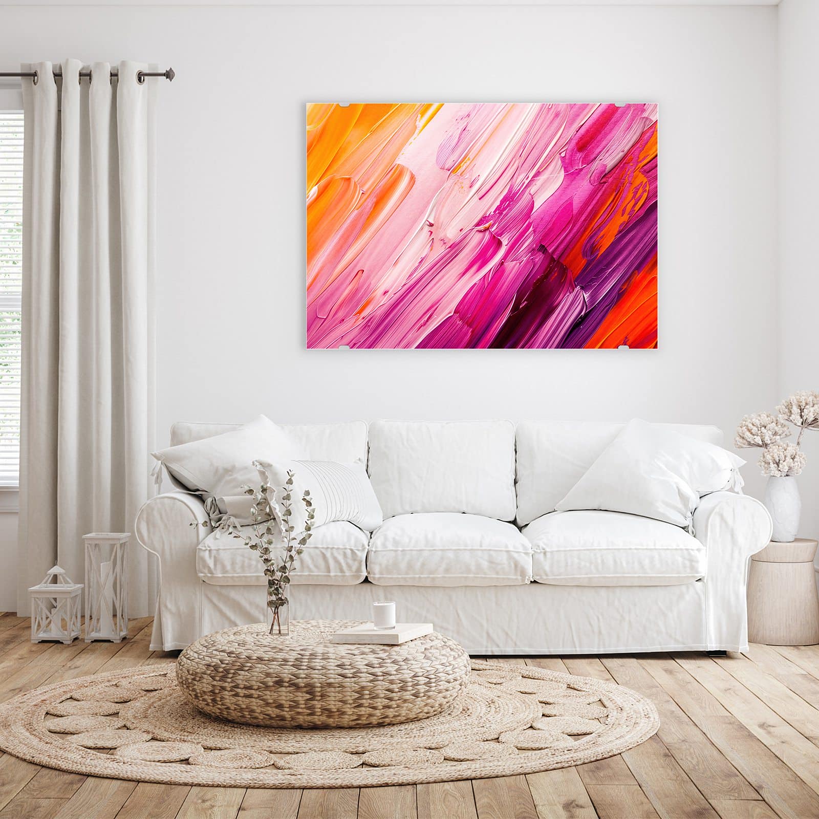 #grösse_100 x 70 cm