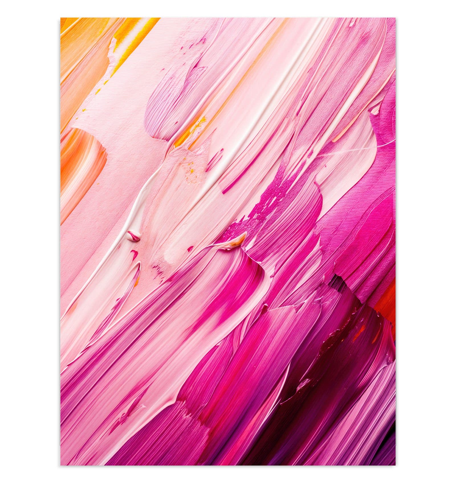 #grösse_30 x 40 cm #grösse_60 x 80 cm #grösse_75 x 100 cm