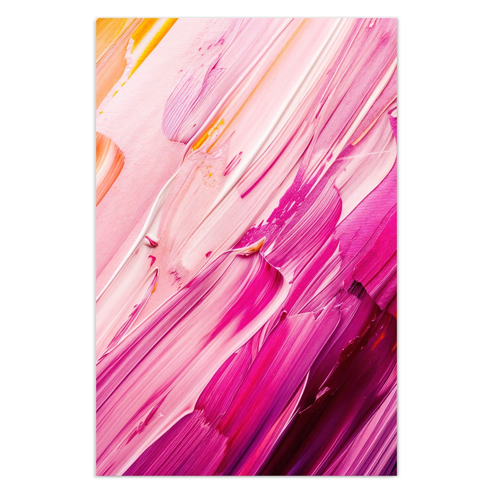 #grösse_40 x 60 cm #grösse_50 x 75 cm #grösse_60 x 90 cm