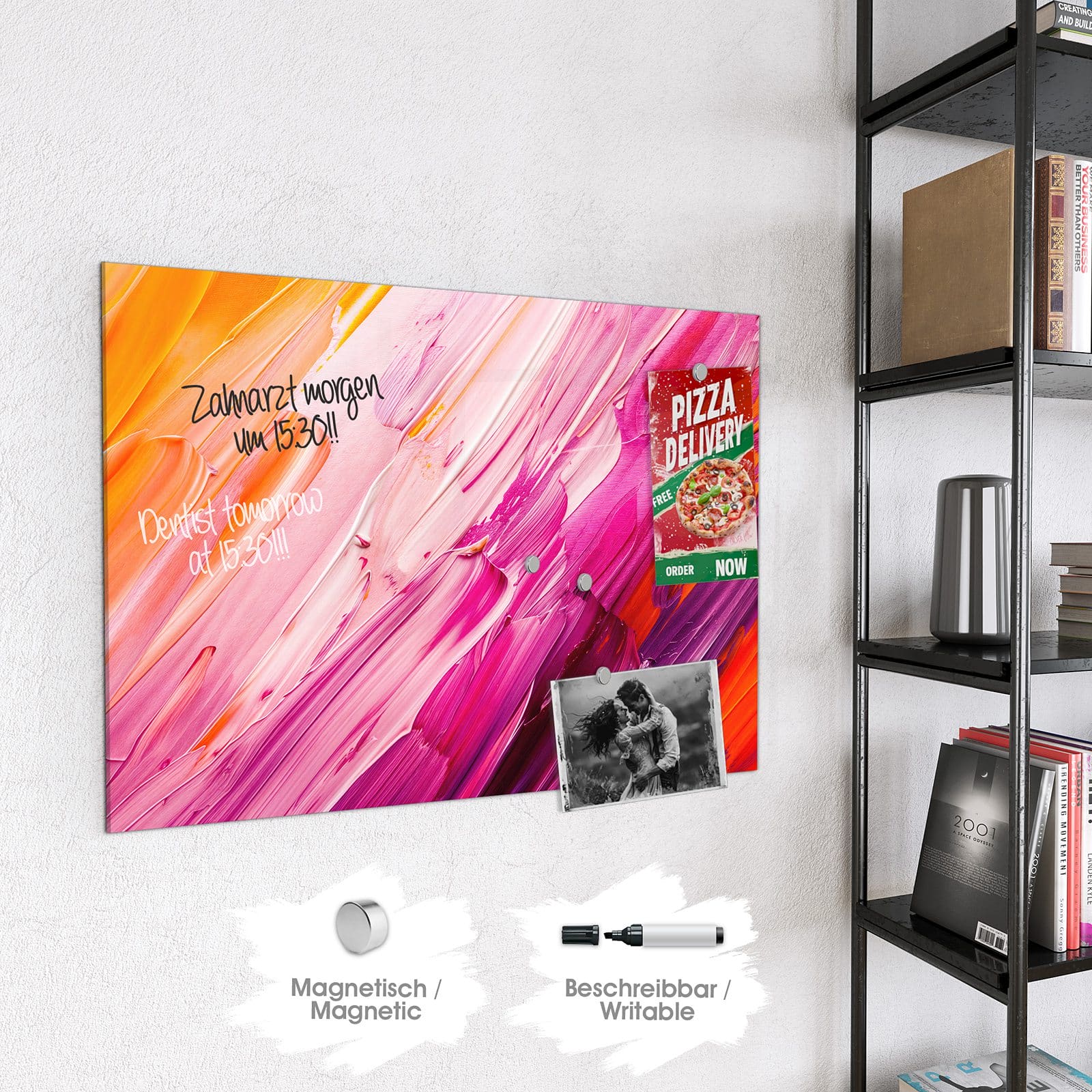 #grösse_120 x 90 cm