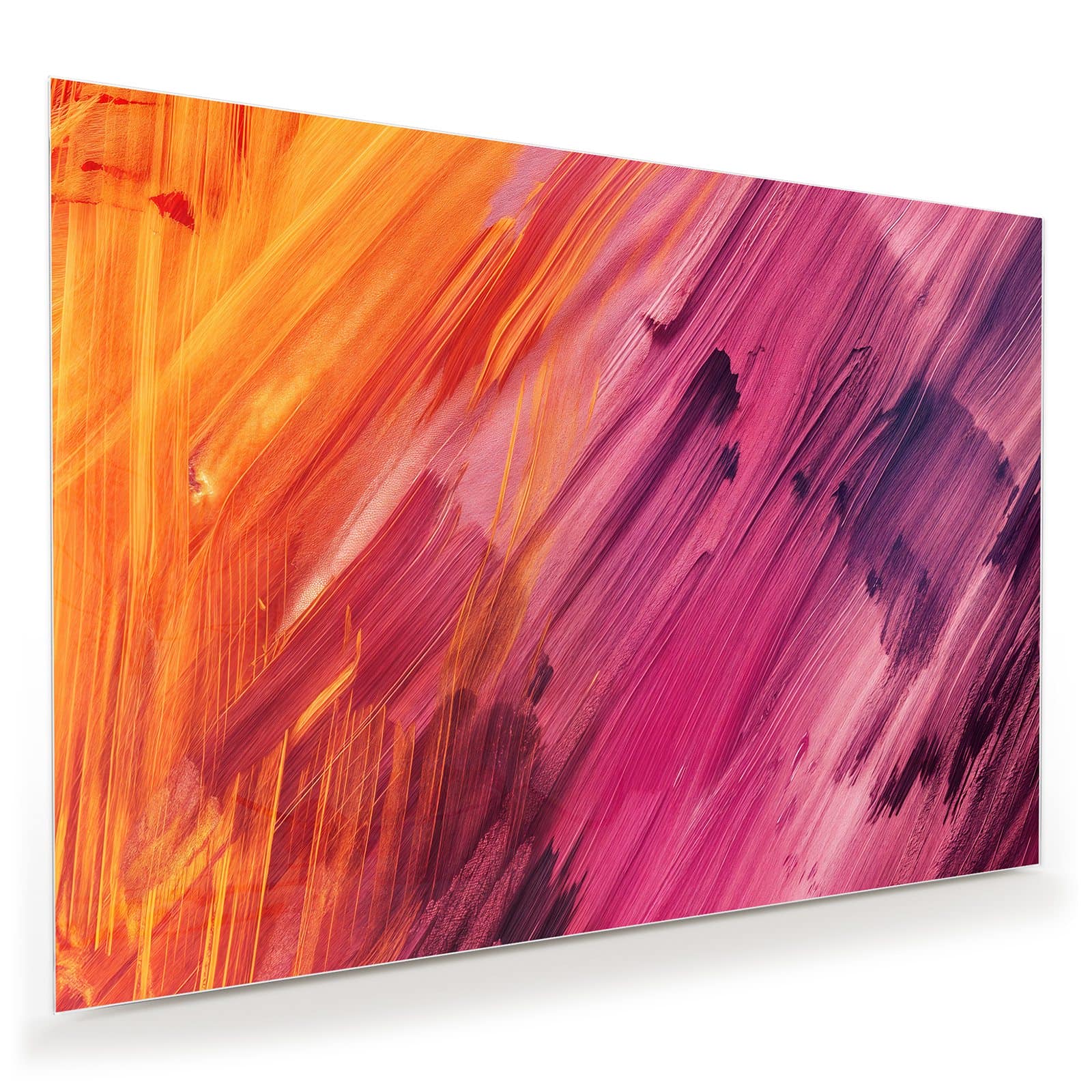 #grösse_100 x 70 cm