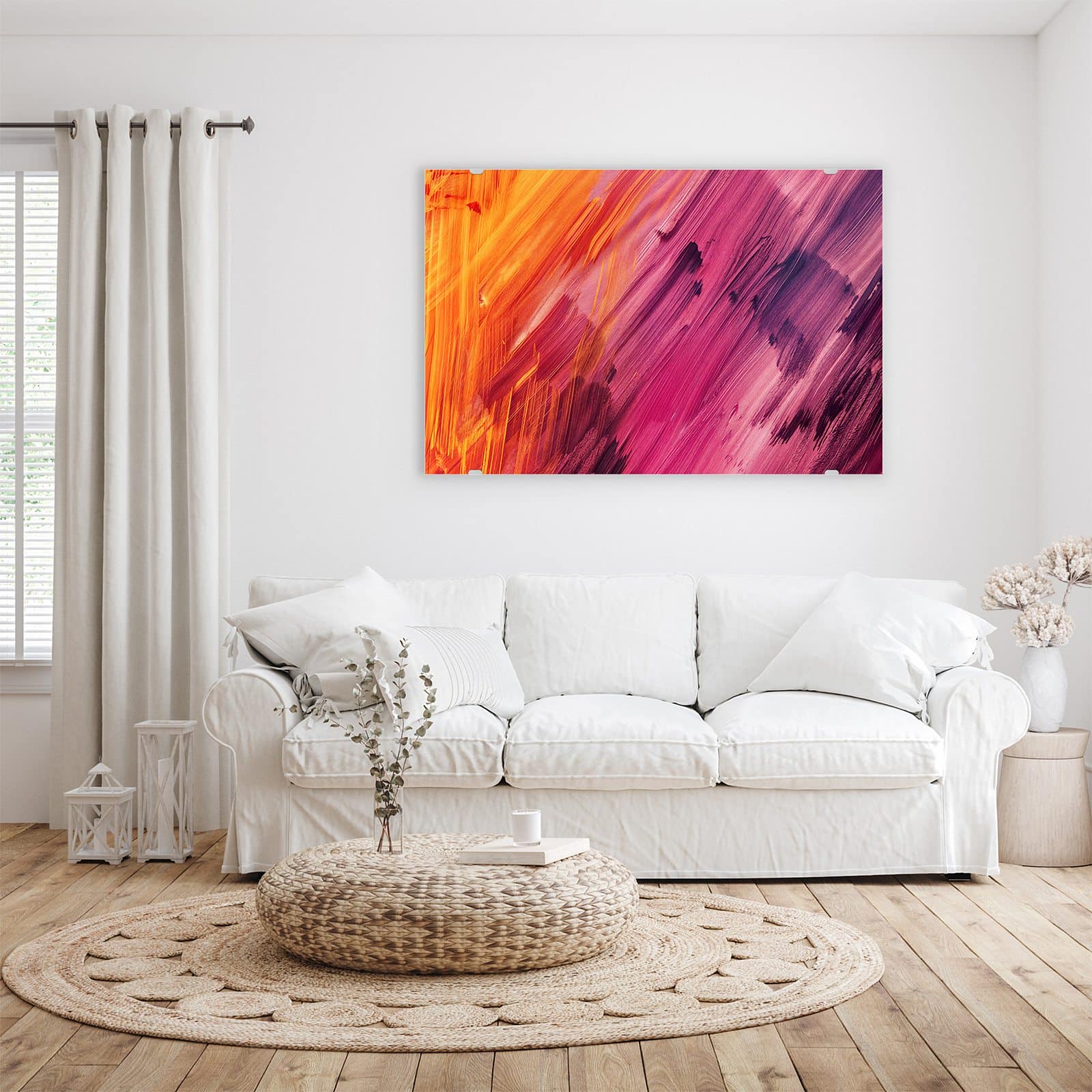 #grösse_45 x 30 cm #grösse_60 x 40 cm #grösse_75 x 50 cm #grösse_90 x 60 cm #grösse_120 x 80 cm