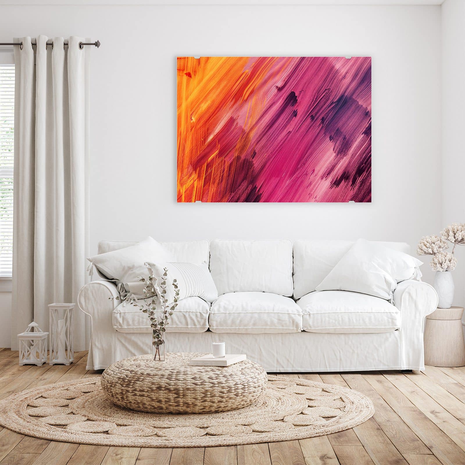 #grösse_80 x 60 cm #grösse_100 x 75 cm #grösse_120 x 90 cm