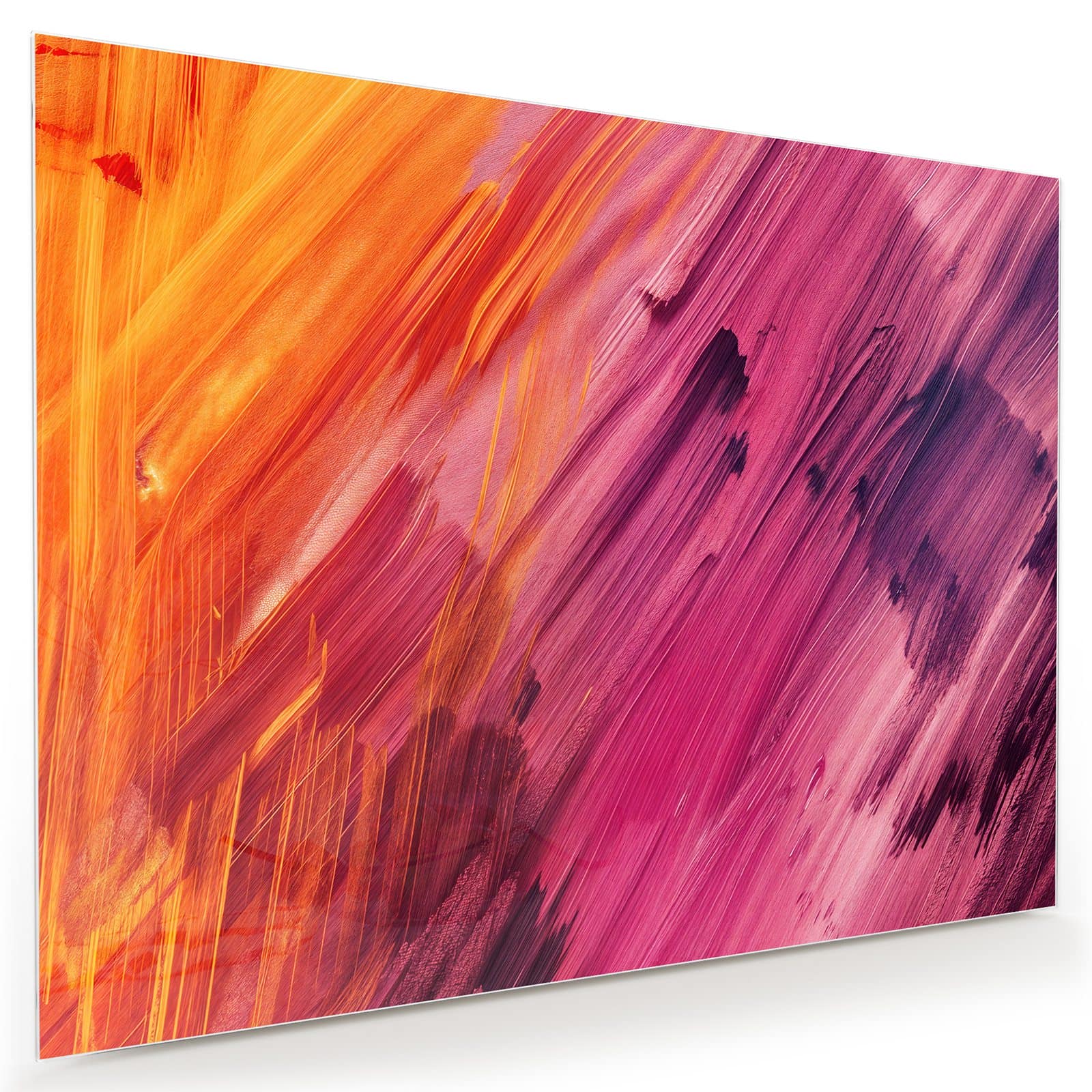 #grösse_80 x 60 cm #grösse_100 x 75 cm #grösse_120 x 90 cm