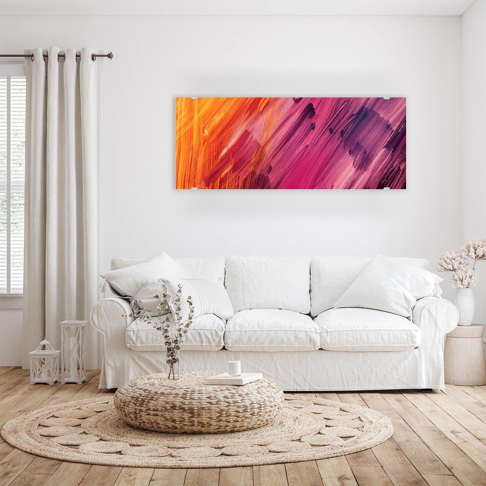 #grösse_100 x 40 cm #grösse_125 x 50 cm #grösse_150 x 60 cm