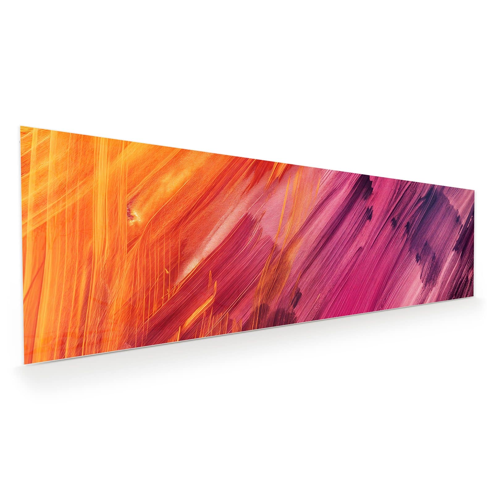 #grösse_120 x 40 cm