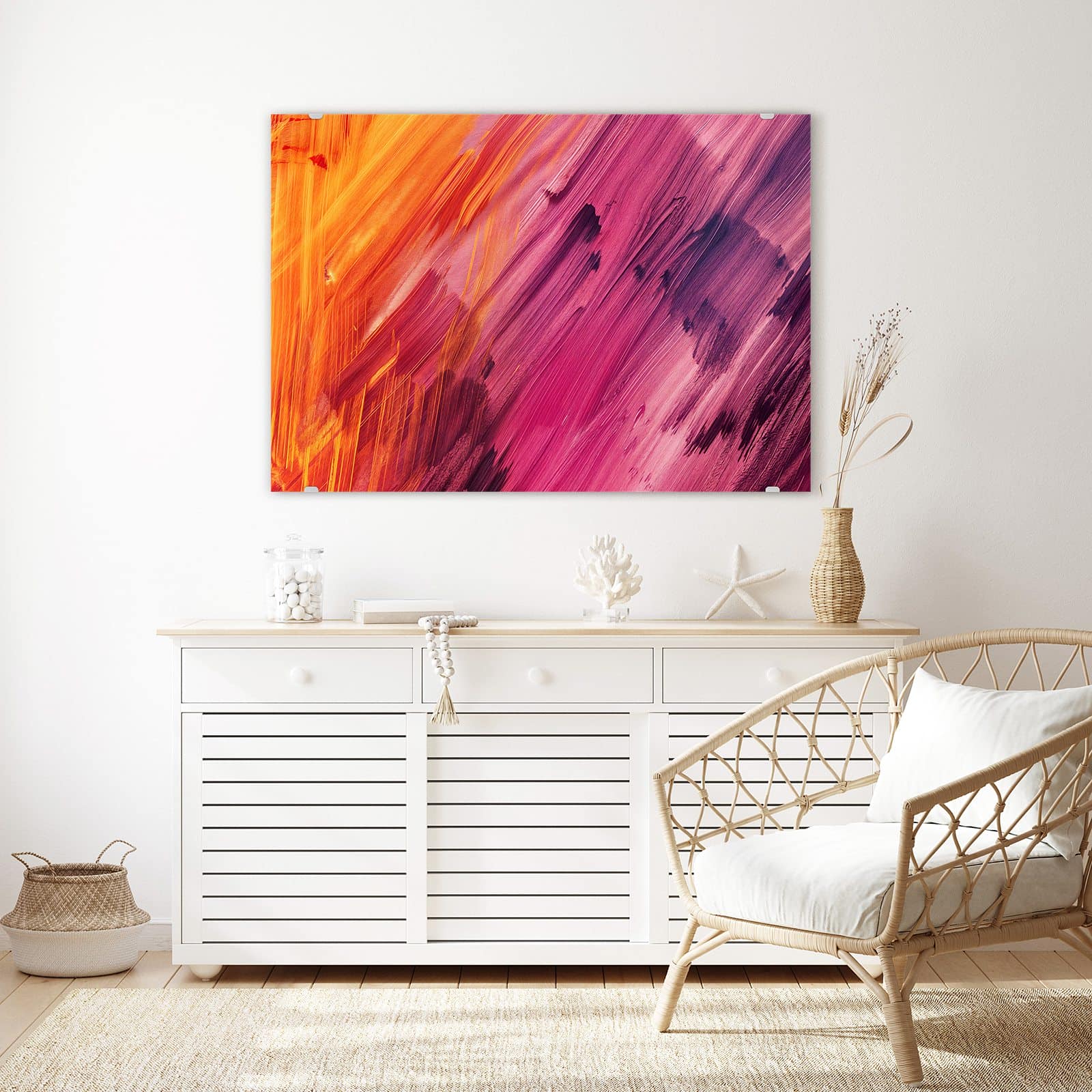 #grösse_100 x 70 cm