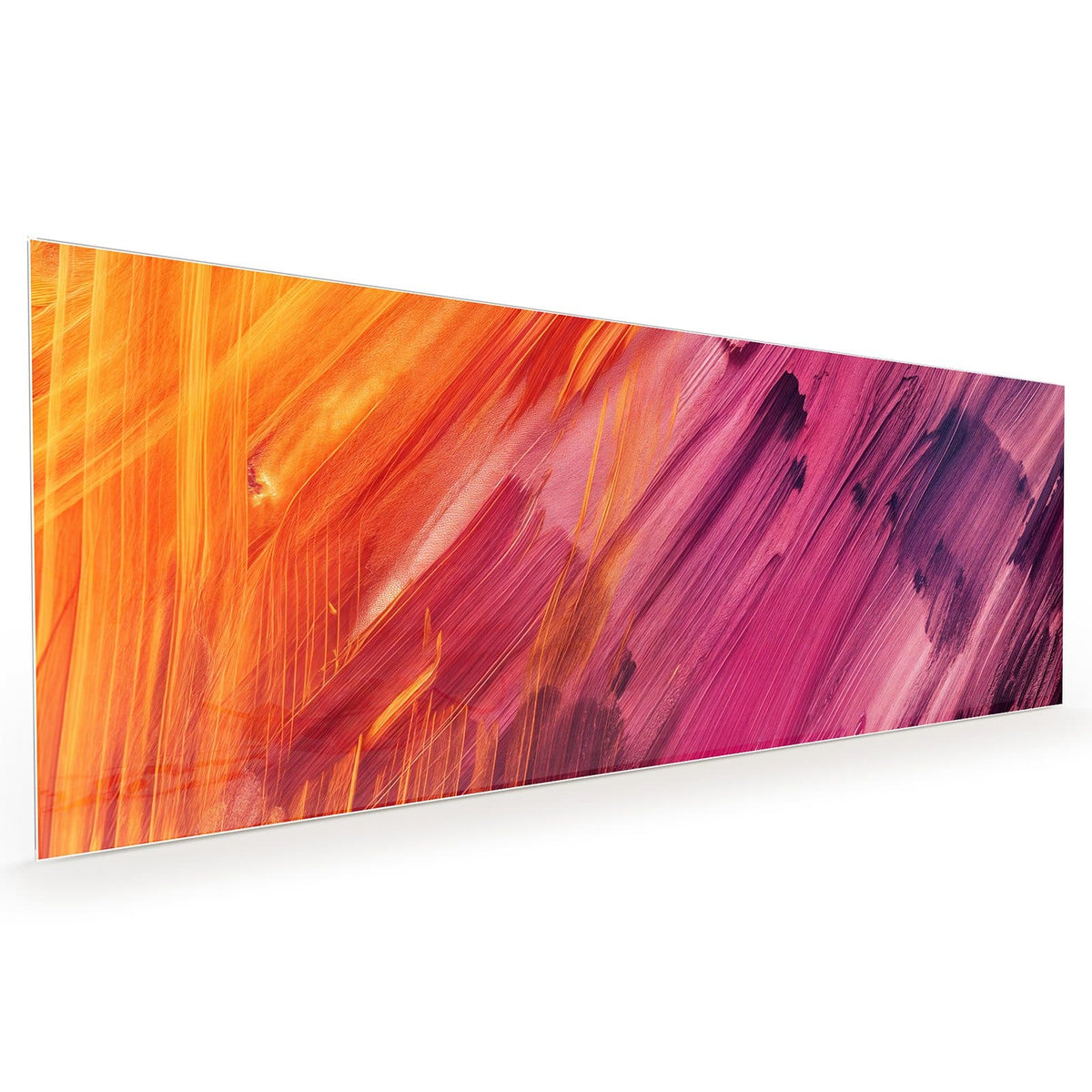 #größe_40 x 100 cm #größe_50 x 125 cm #größe_60 x 150 cm