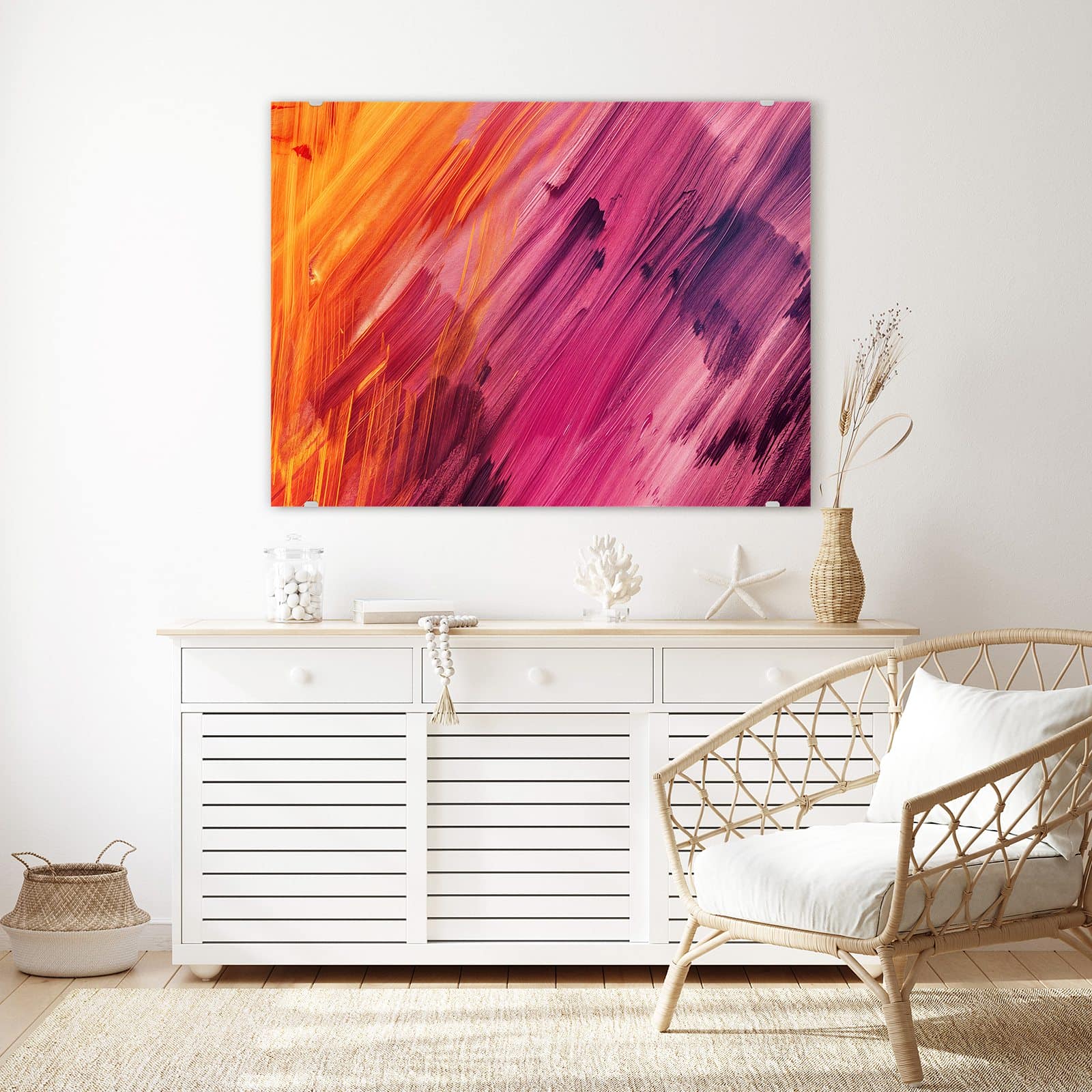 #grösse_80 x 60 cm #grösse_100 x 75 cm #grösse_120 x 90 cm