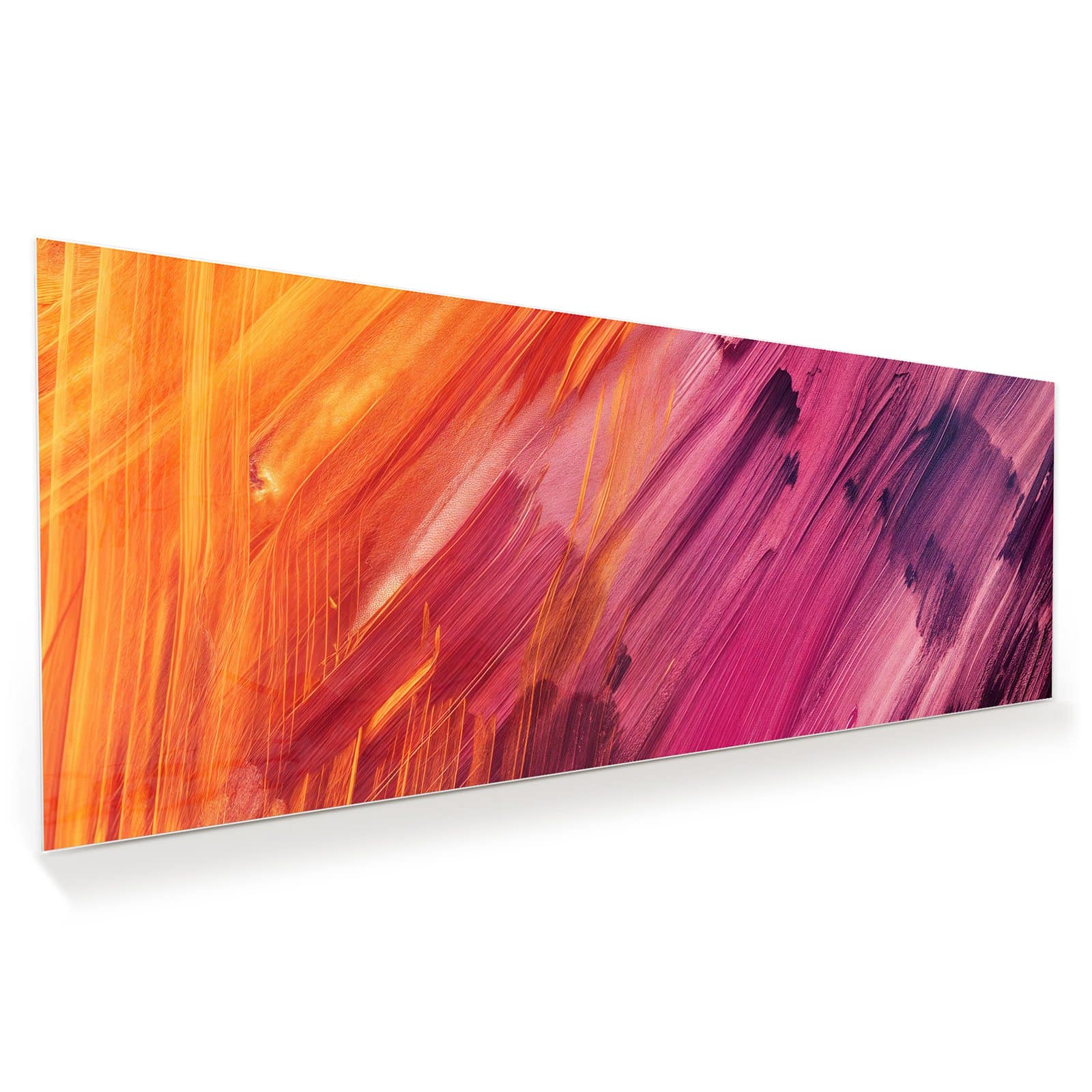 #grösse_100 x 40 cm #grösse_125 x 50 cm #grösse_150 x 60 cm