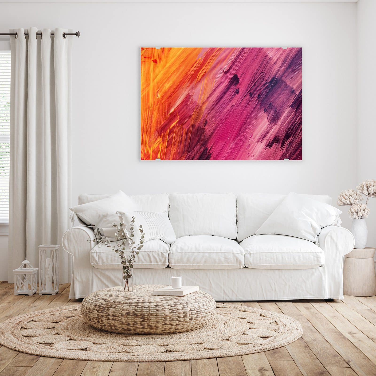 #grösse_100 x 70 cm