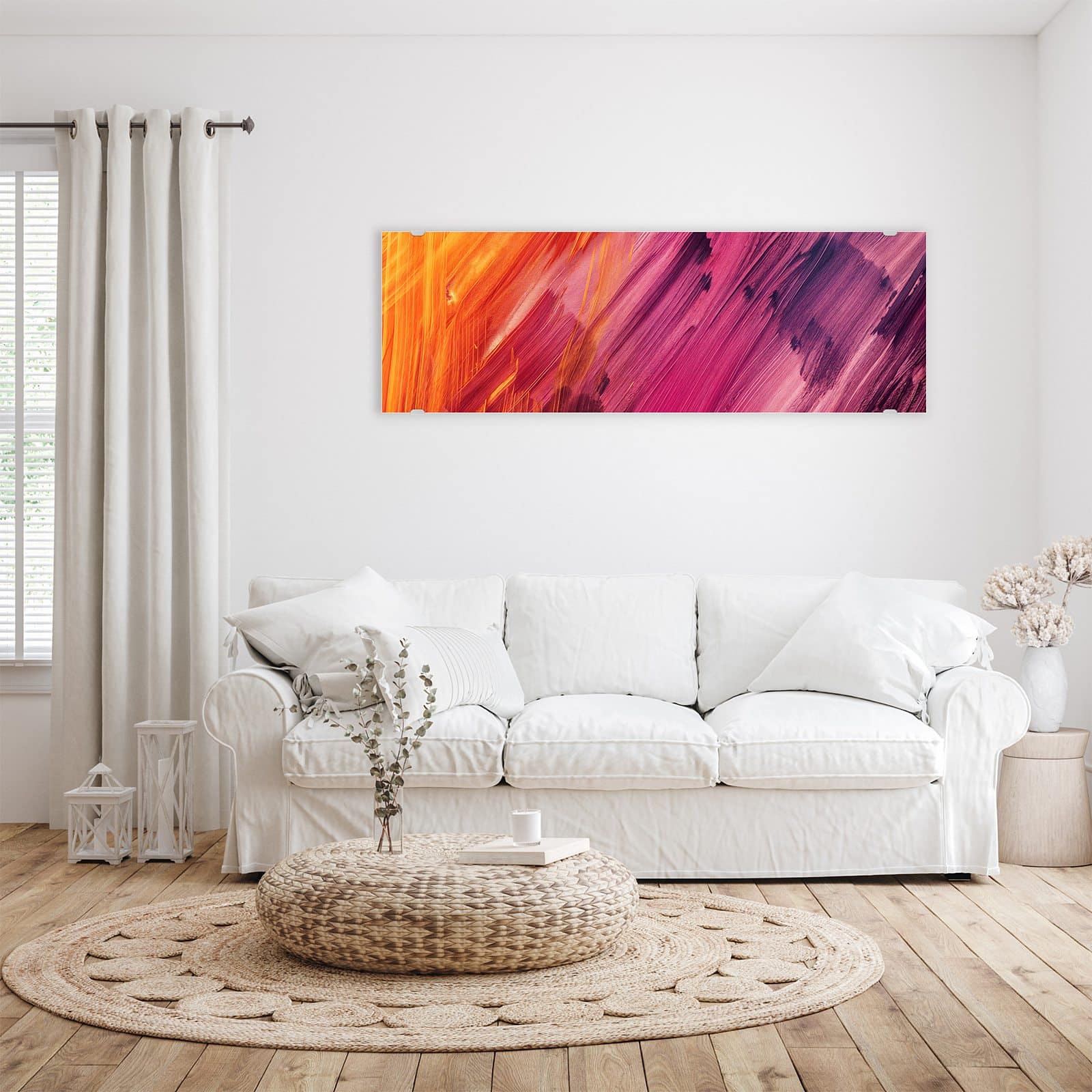 #grösse_120 x 40 cm