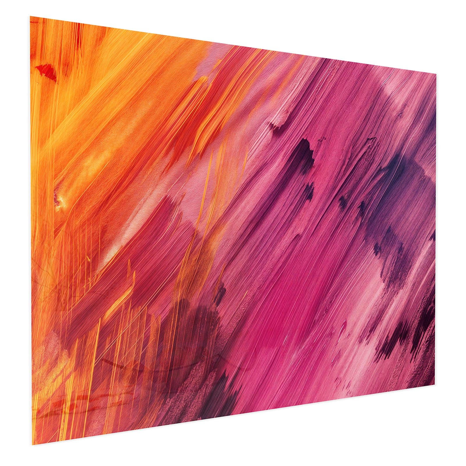 #grösse_75 x 60 cm #grösse_100 x 80 cm