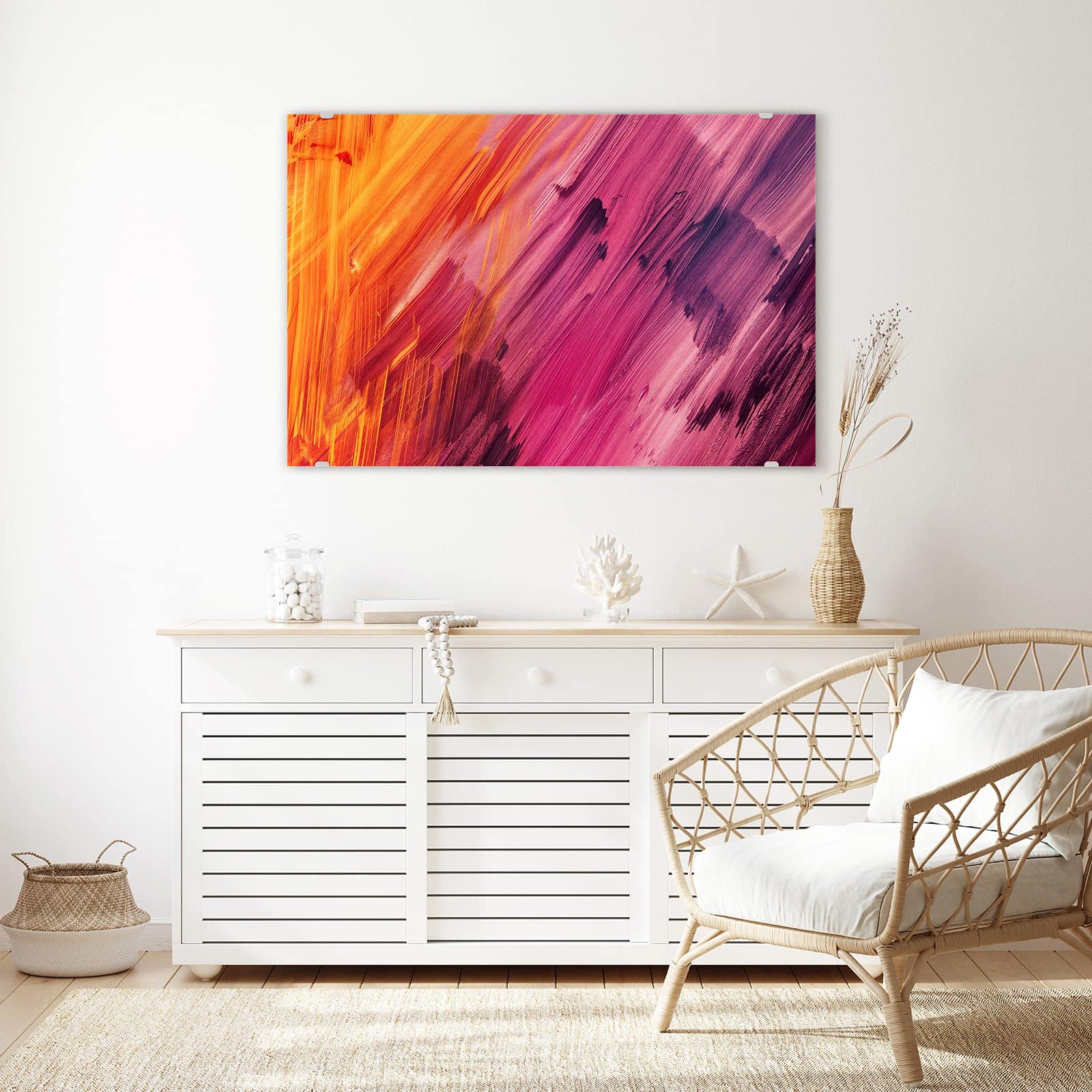 #grösse_45 x 30 cm #grösse_60 x 40 cm #grösse_75 x 50 cm #grösse_90 x 60 cm #grösse_120 x 80 cm