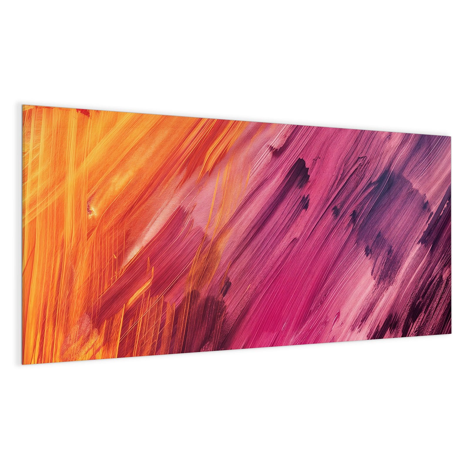 #grösse_100 x 50 cm