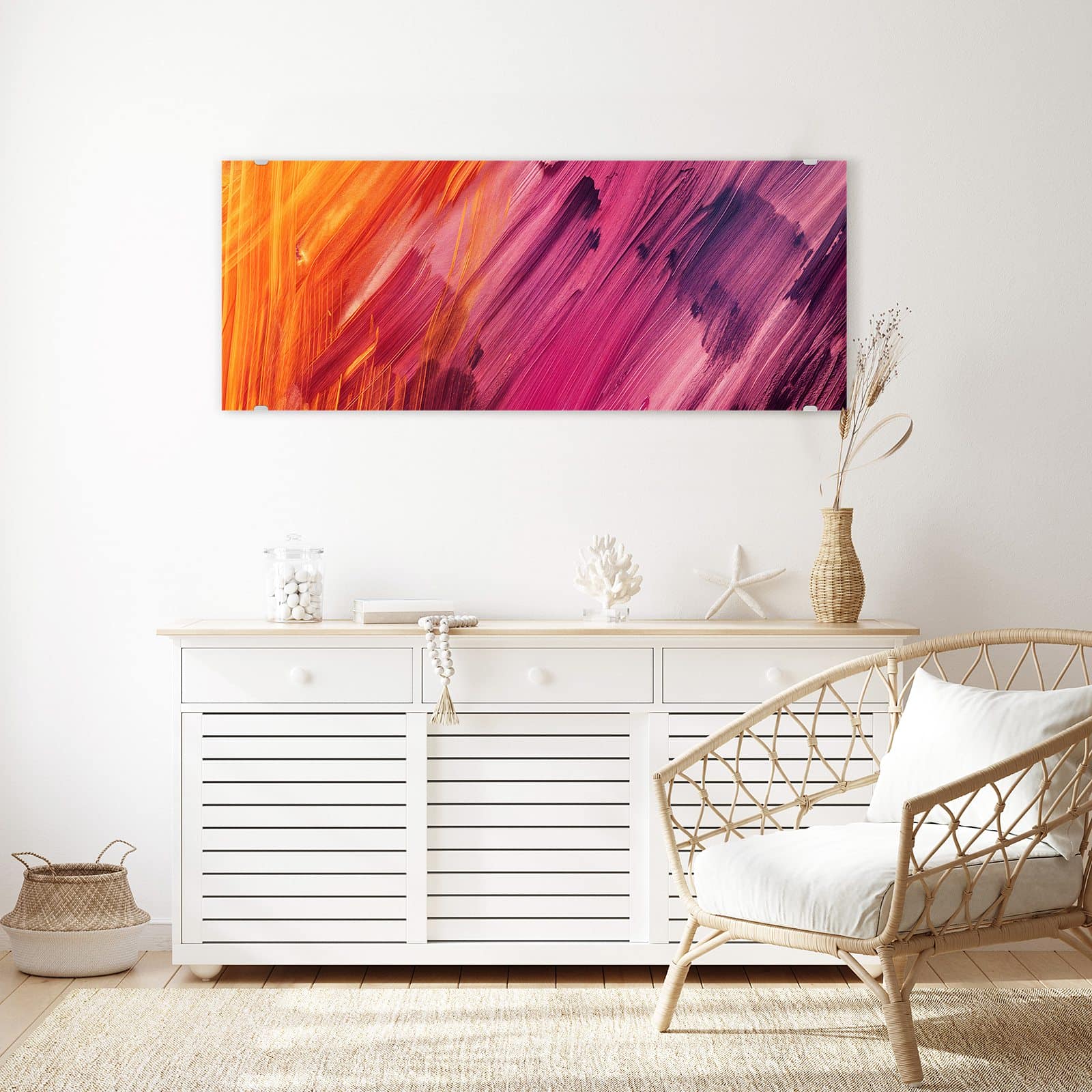 #grösse_100 x 40 cm #grösse_125 x 50 cm #grösse_150 x 60 cm