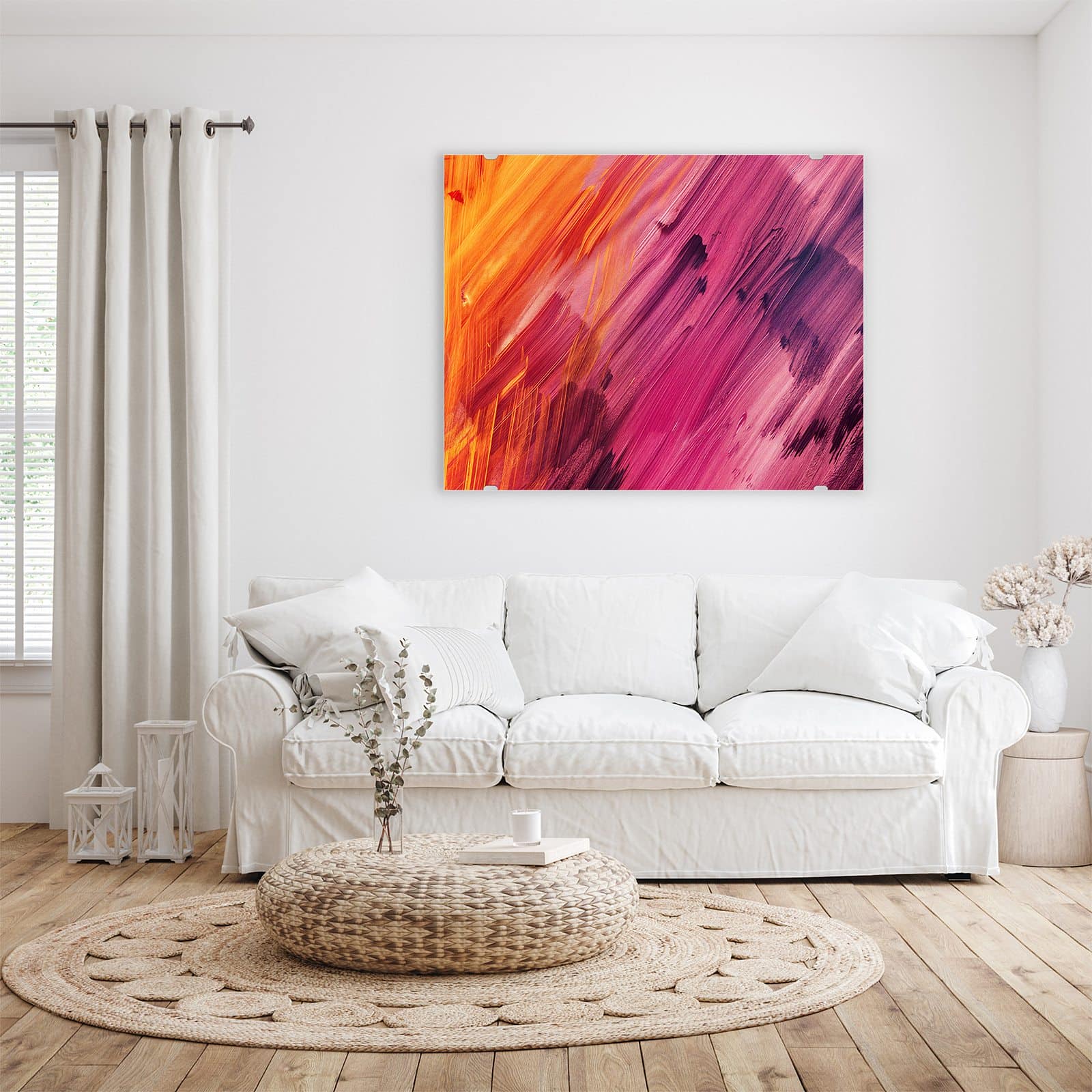 #grösse_75 x 60 cm #grösse_100 x 80 cm