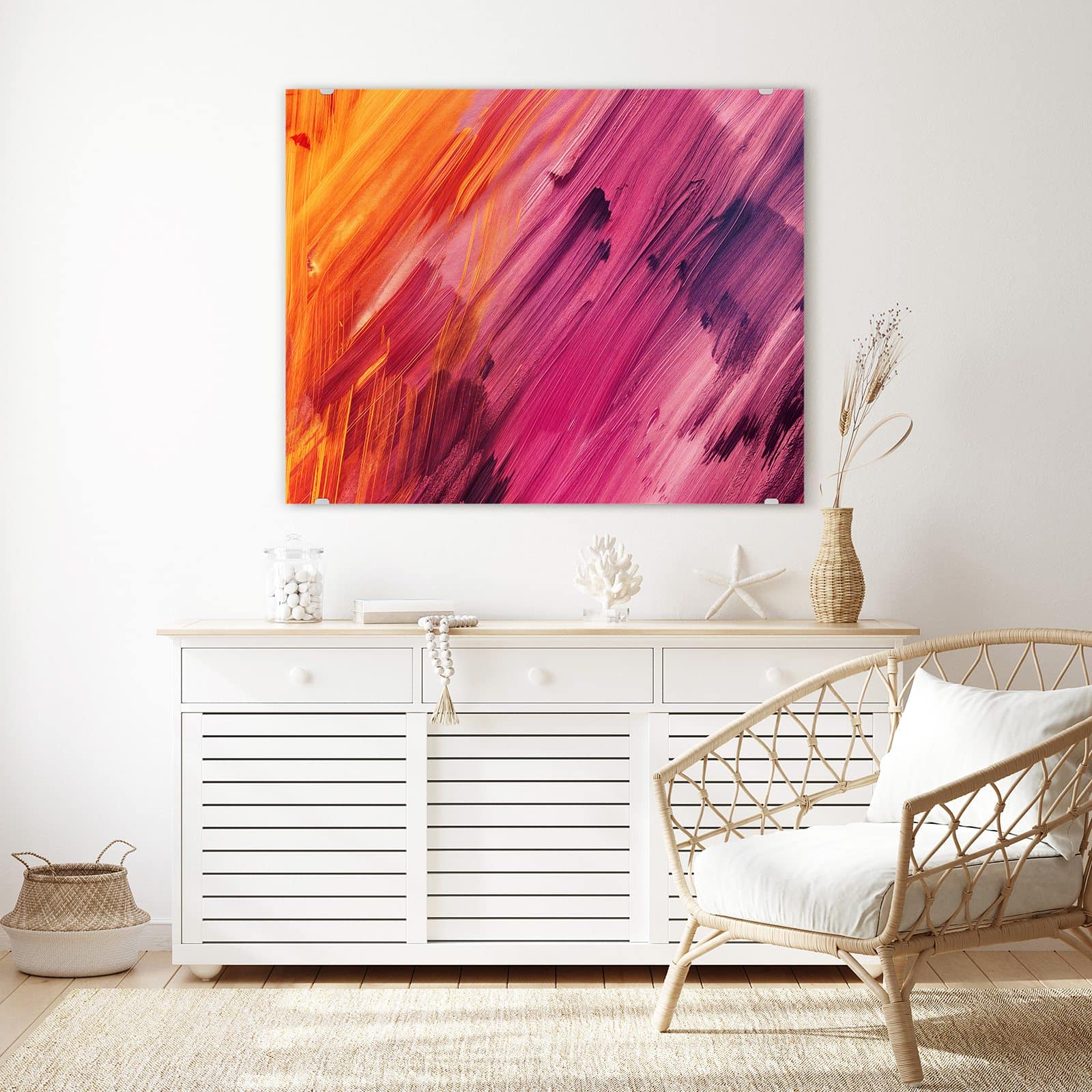 #grösse_75 x 60 cm #grösse_100 x 80 cm