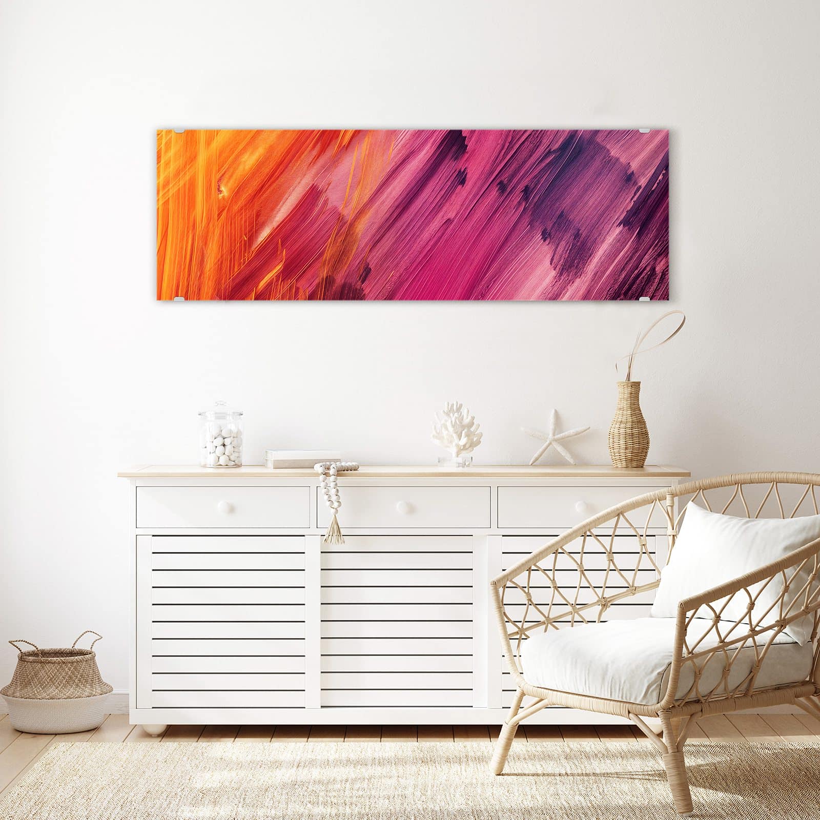 #grösse_120 x 40 cm