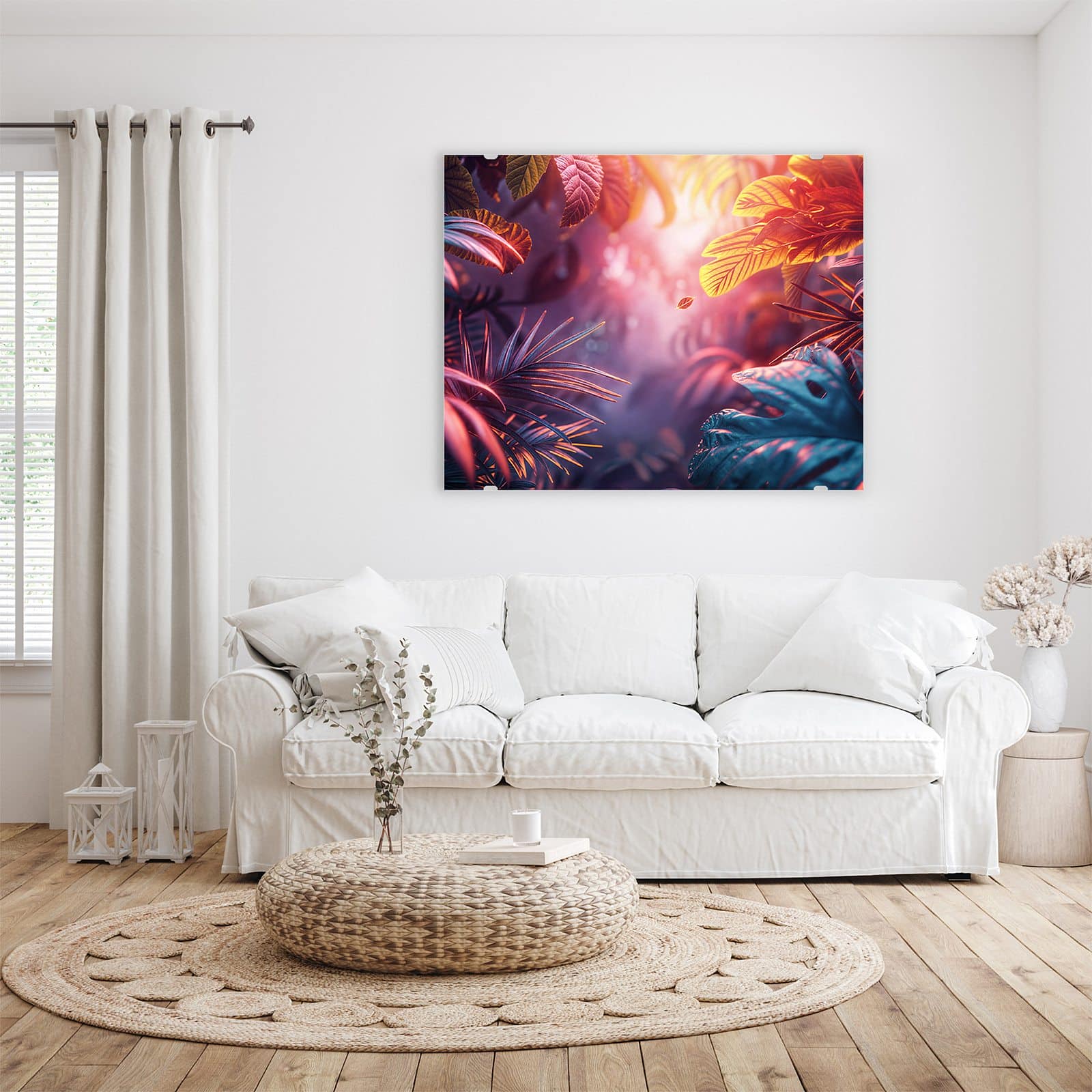 #grösse_75 x 60 cm #grösse_100 x 80 cm