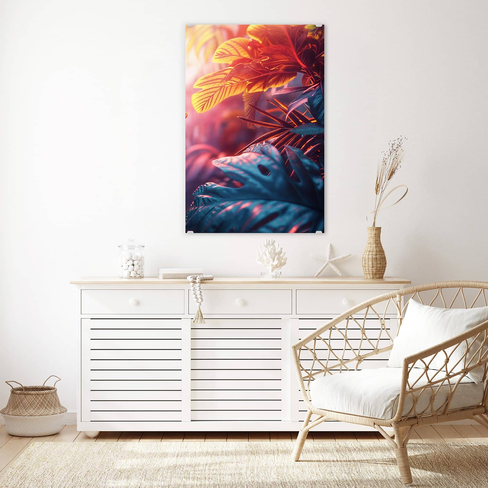 #grösse_40 x 60 cm #grösse_50 x 75 cm #grösse_60 x 90 cm