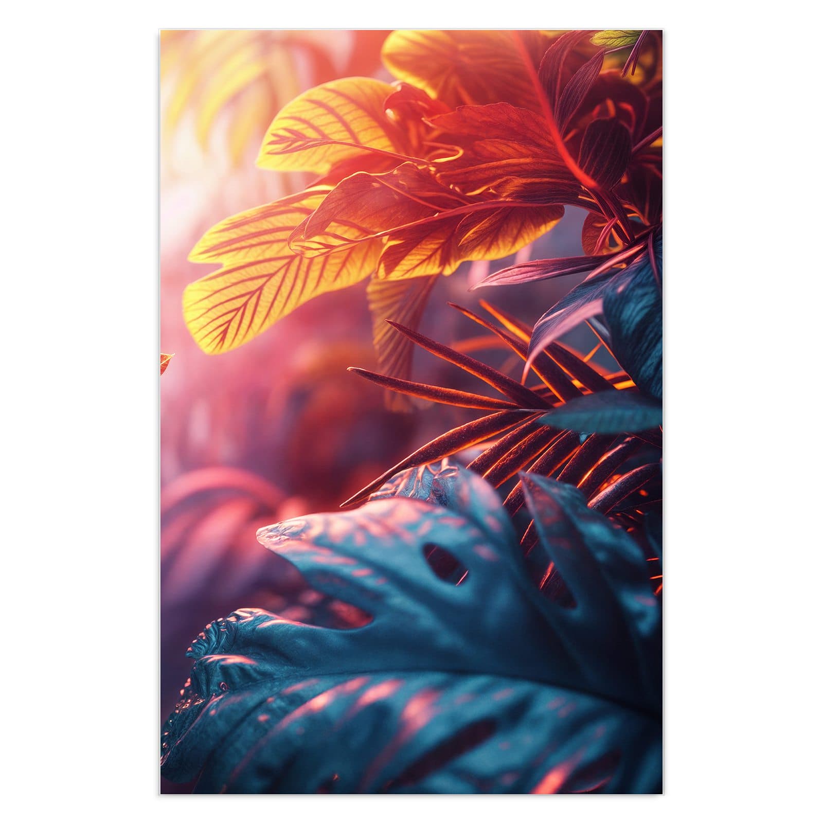 #grösse_40 x 60 cm #grösse_50 x 75 cm #grösse_60 x 90 cm