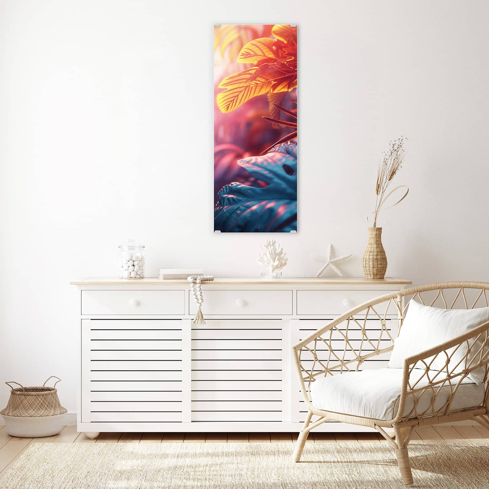 #grösse_50 x 125 cm #grösse_40 x 100 cm #grösse_60 x 150 cm