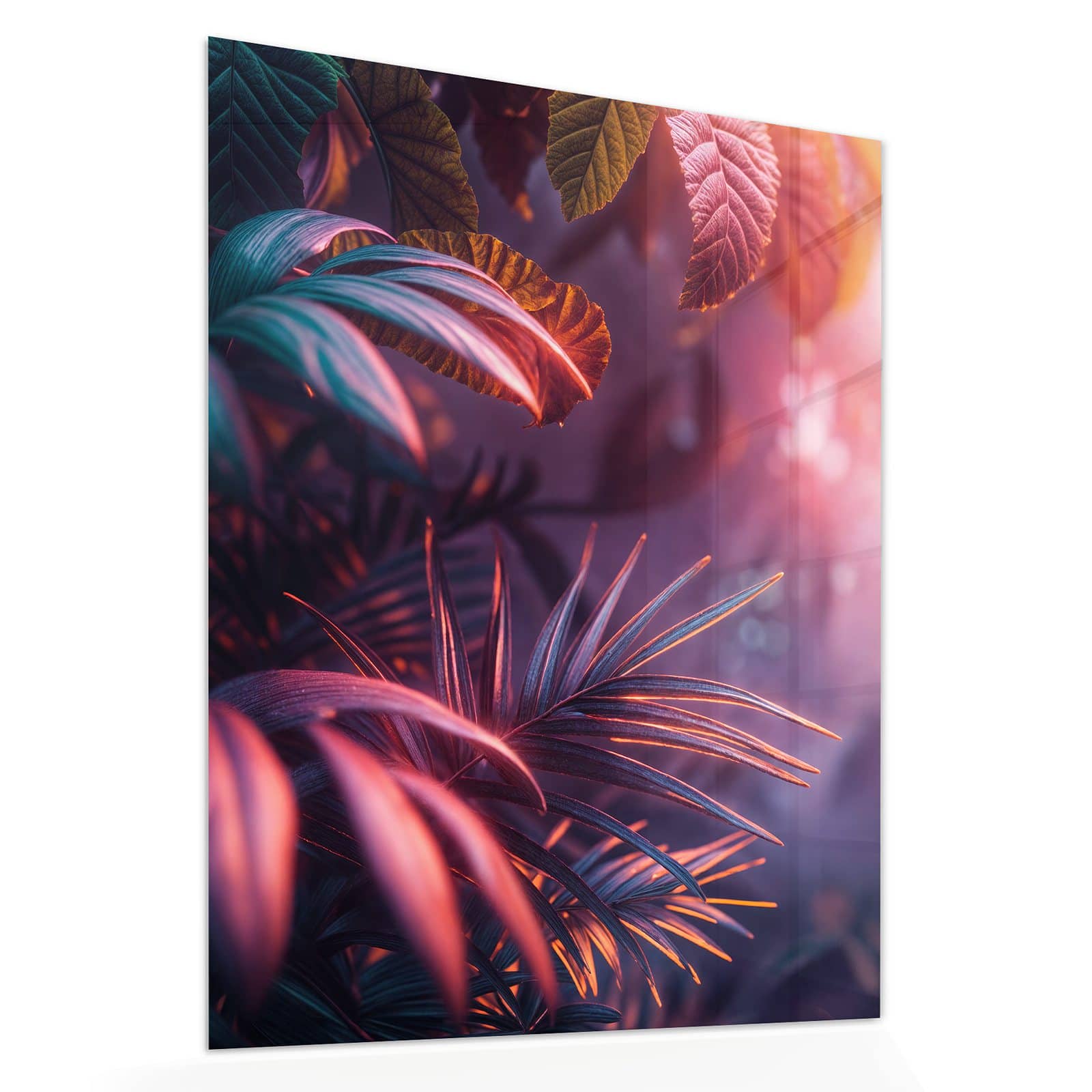 #grösse_60 x 75 cm #grösse_80 x 100 cm