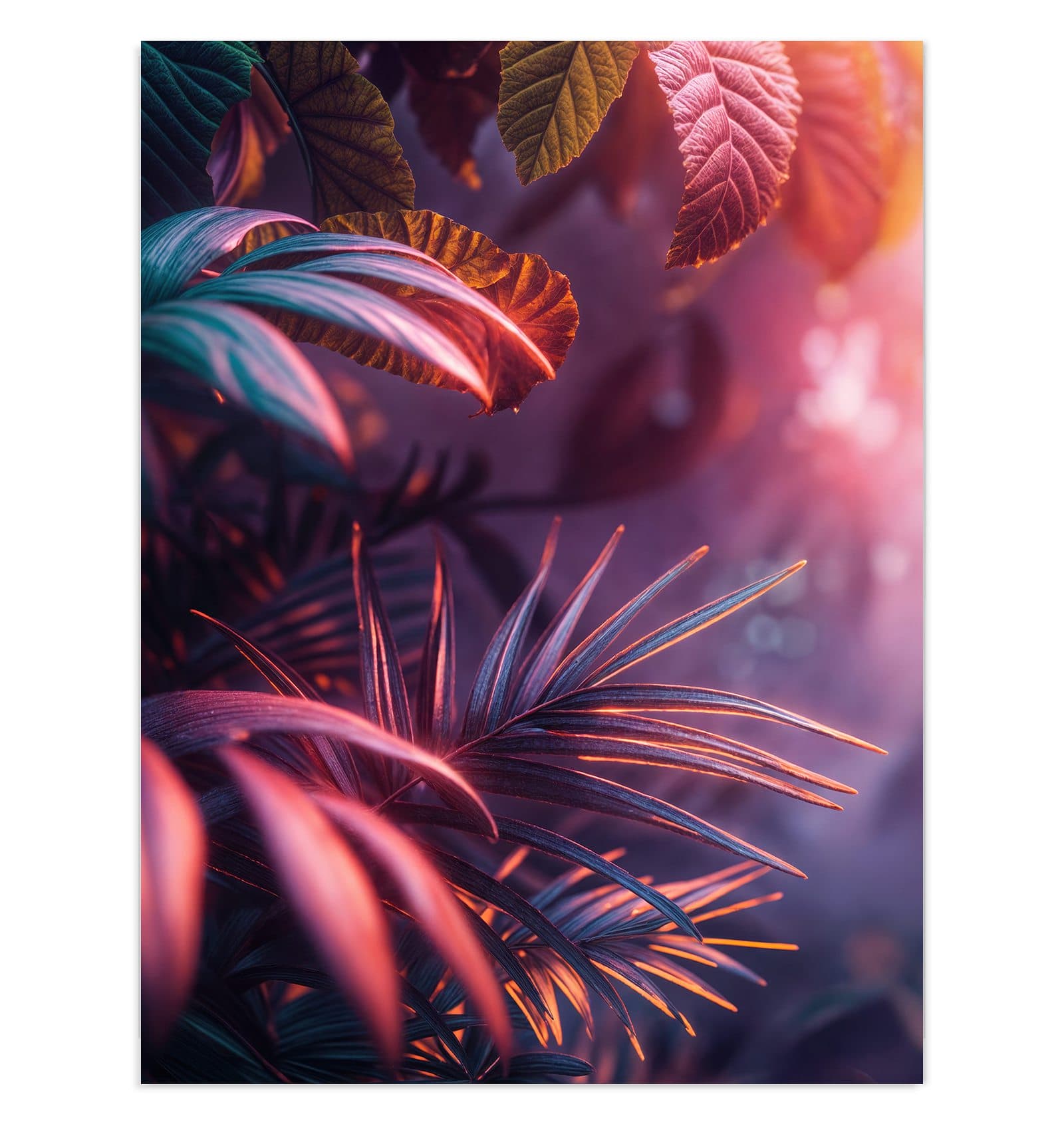 #grösse_30 x 40 cm #grösse_60 x 80 cm #grösse_75 x 100 cm