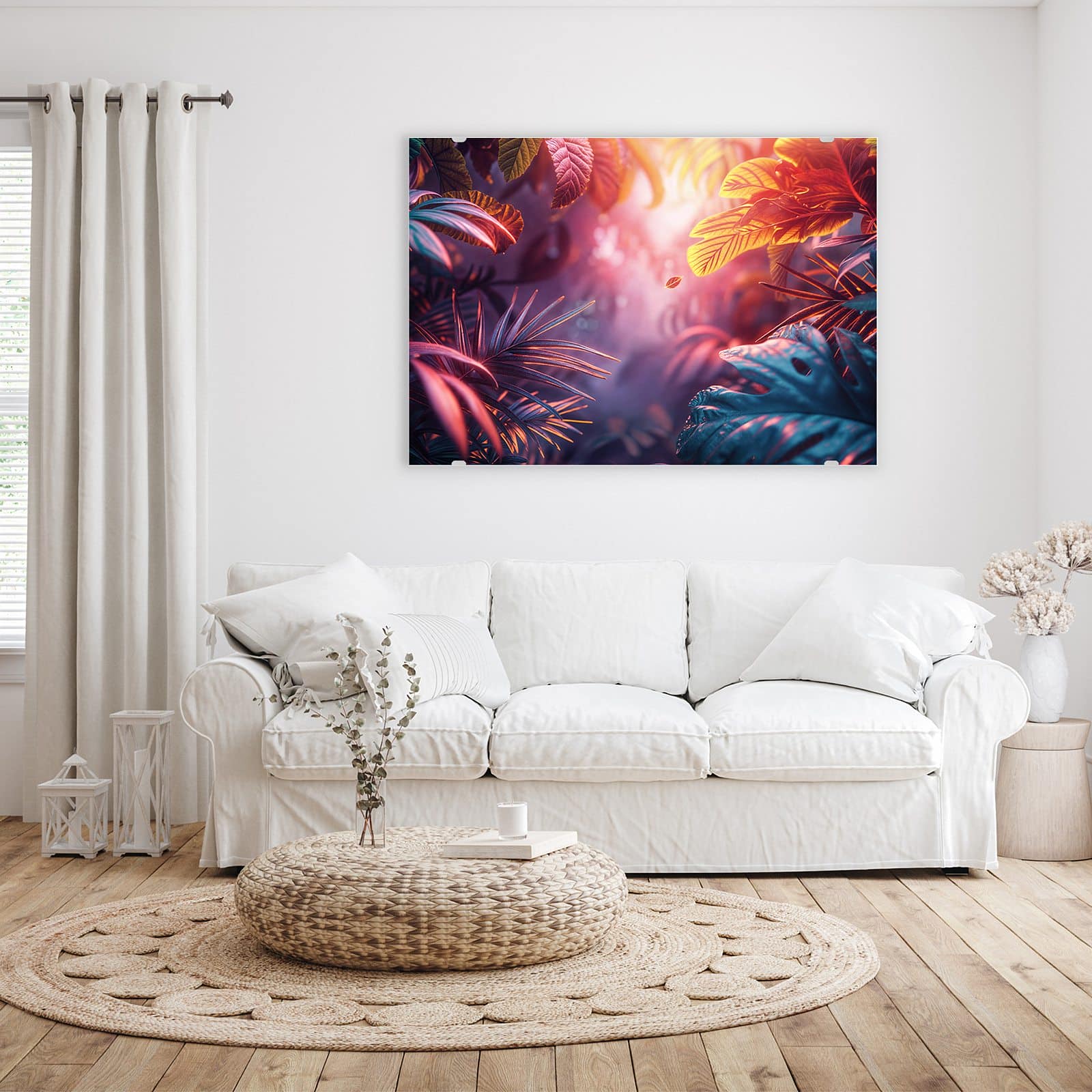 #grösse_100 x 70 cm