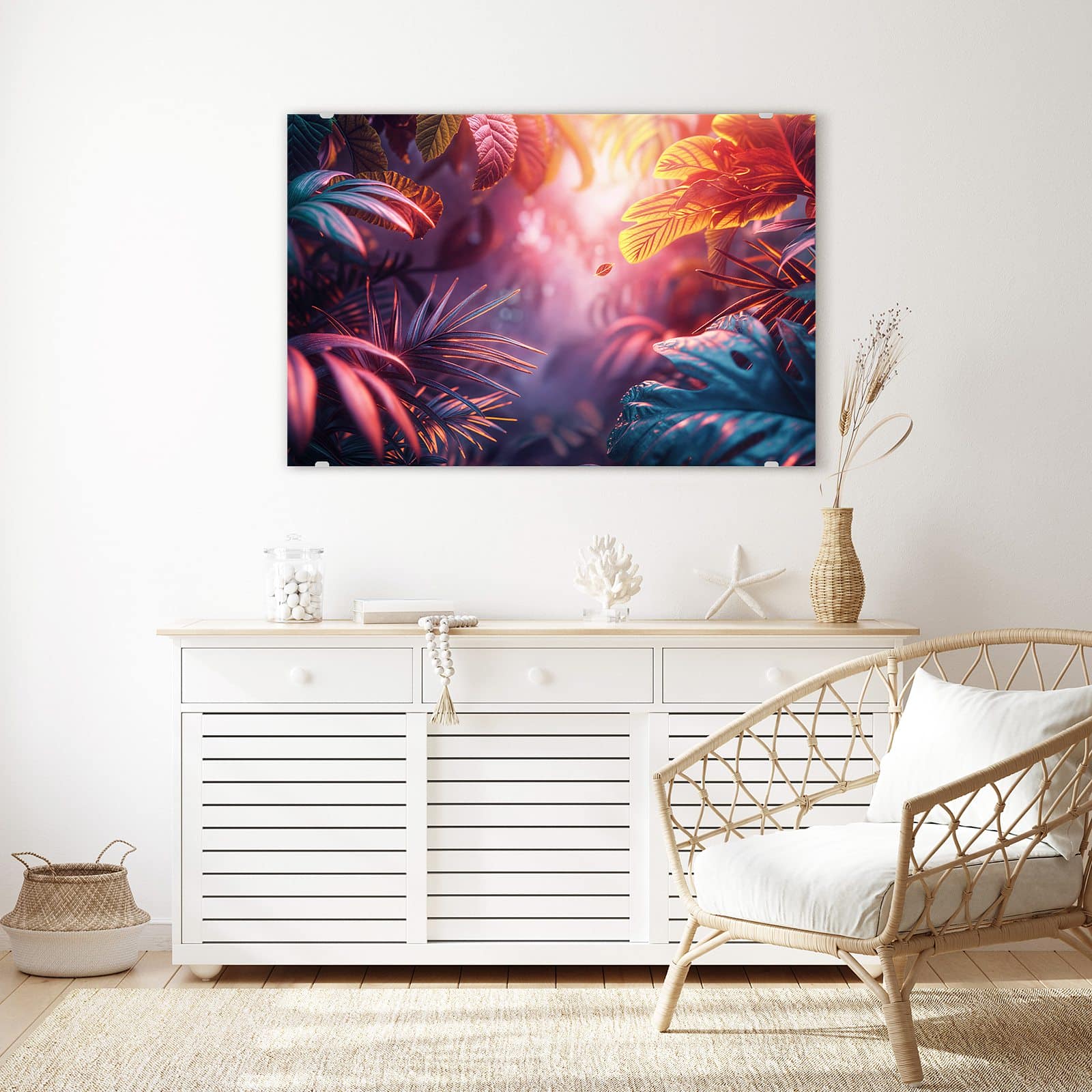 #grösse_45 x 30 cm #grösse_60 x 40 cm #grösse_75 x 50 cm #grösse_90 x 60 cm #grösse_120 x 80 cm