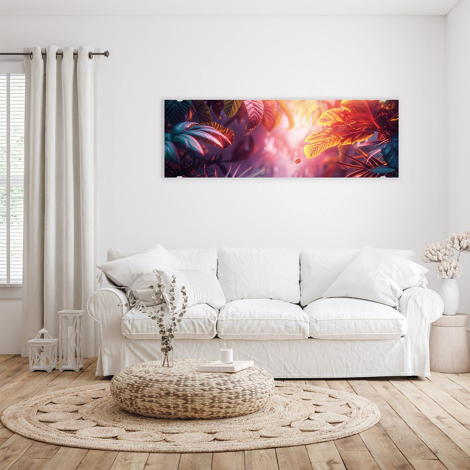 #grösse_120 x 40 cm