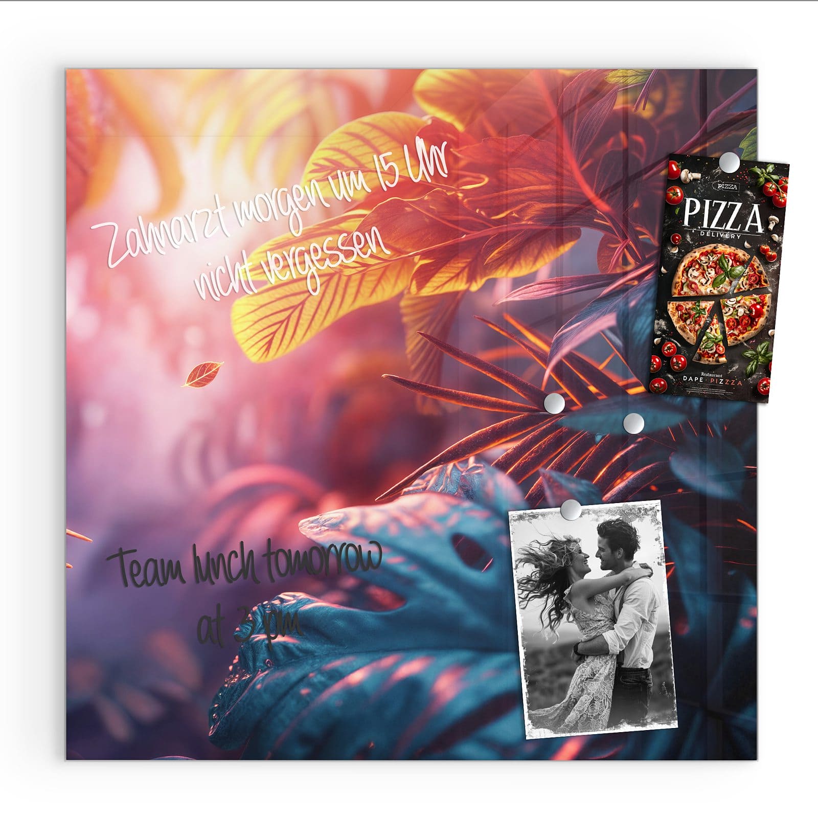 #grösse_30 x 30 cm #grösse_50 x 50 cm