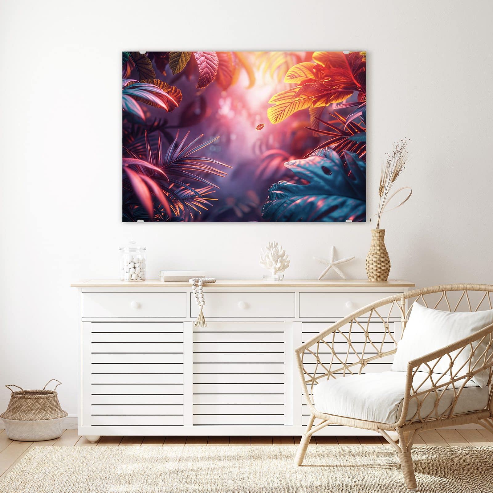 #grösse_100 x 70 cm