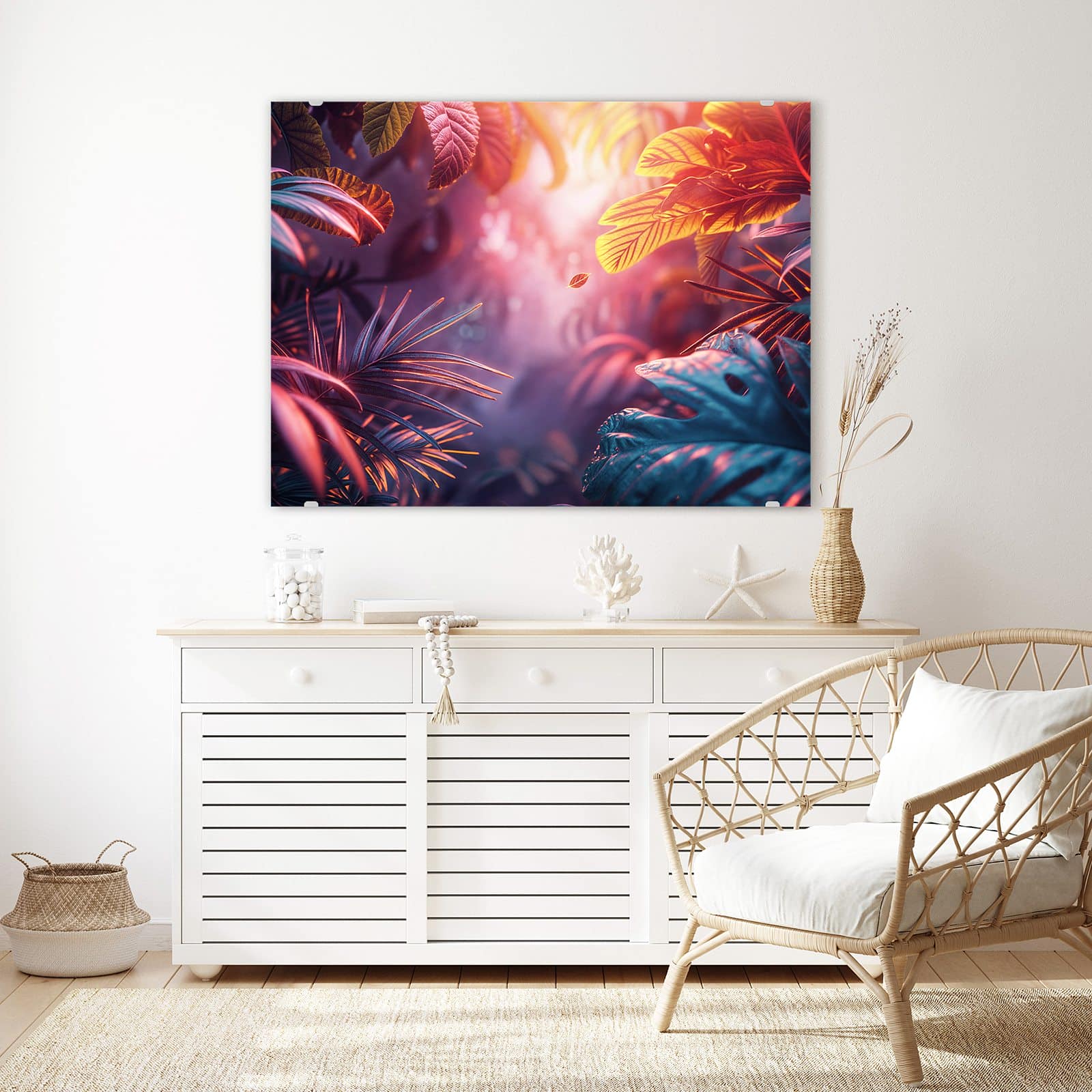 #grösse_80 x 60 cm #grösse_100 x 75 cm #grösse_120 x 90 cm