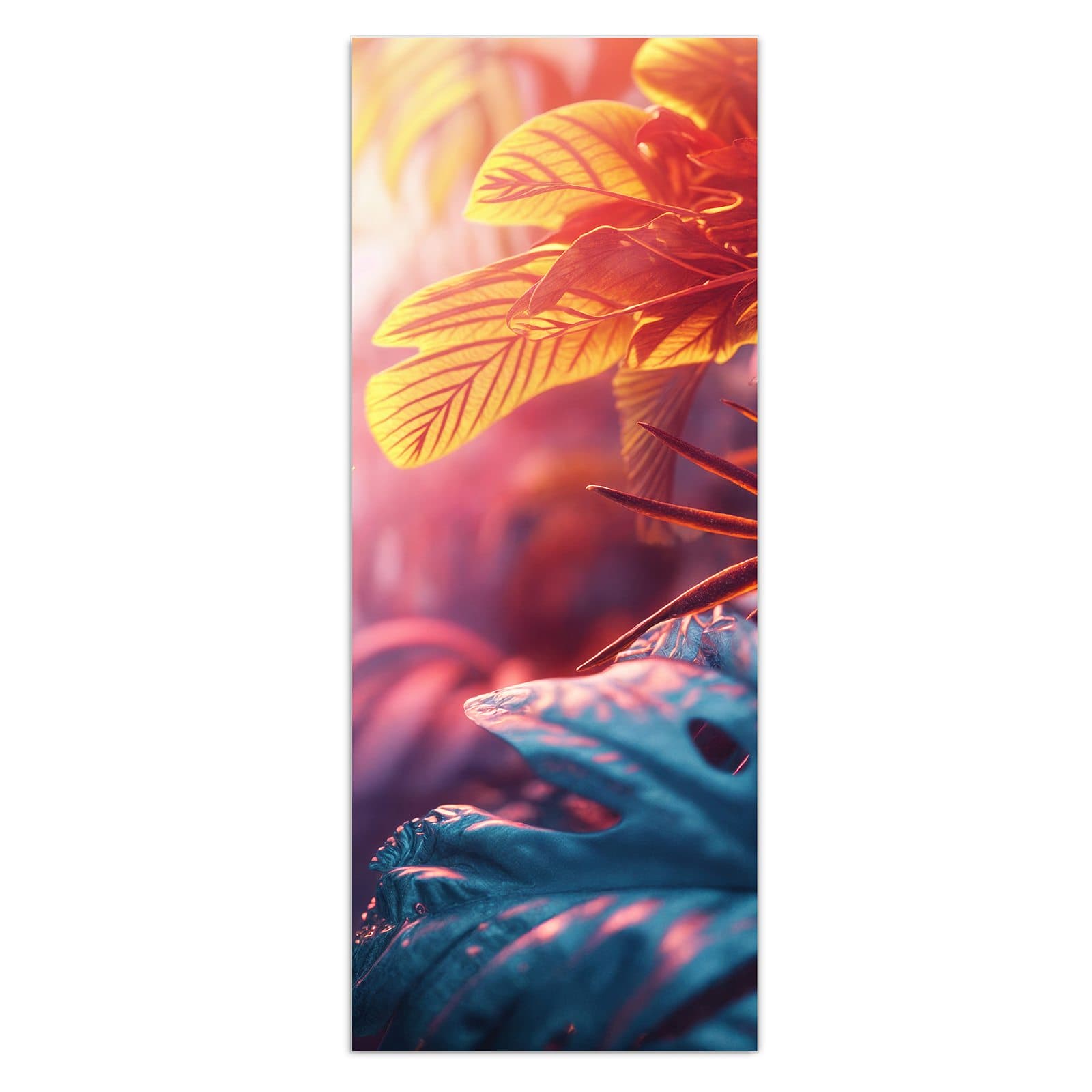 #grösse_50 x 125 cm #grösse_40 x 100 cm #grösse_60 x 150 cm