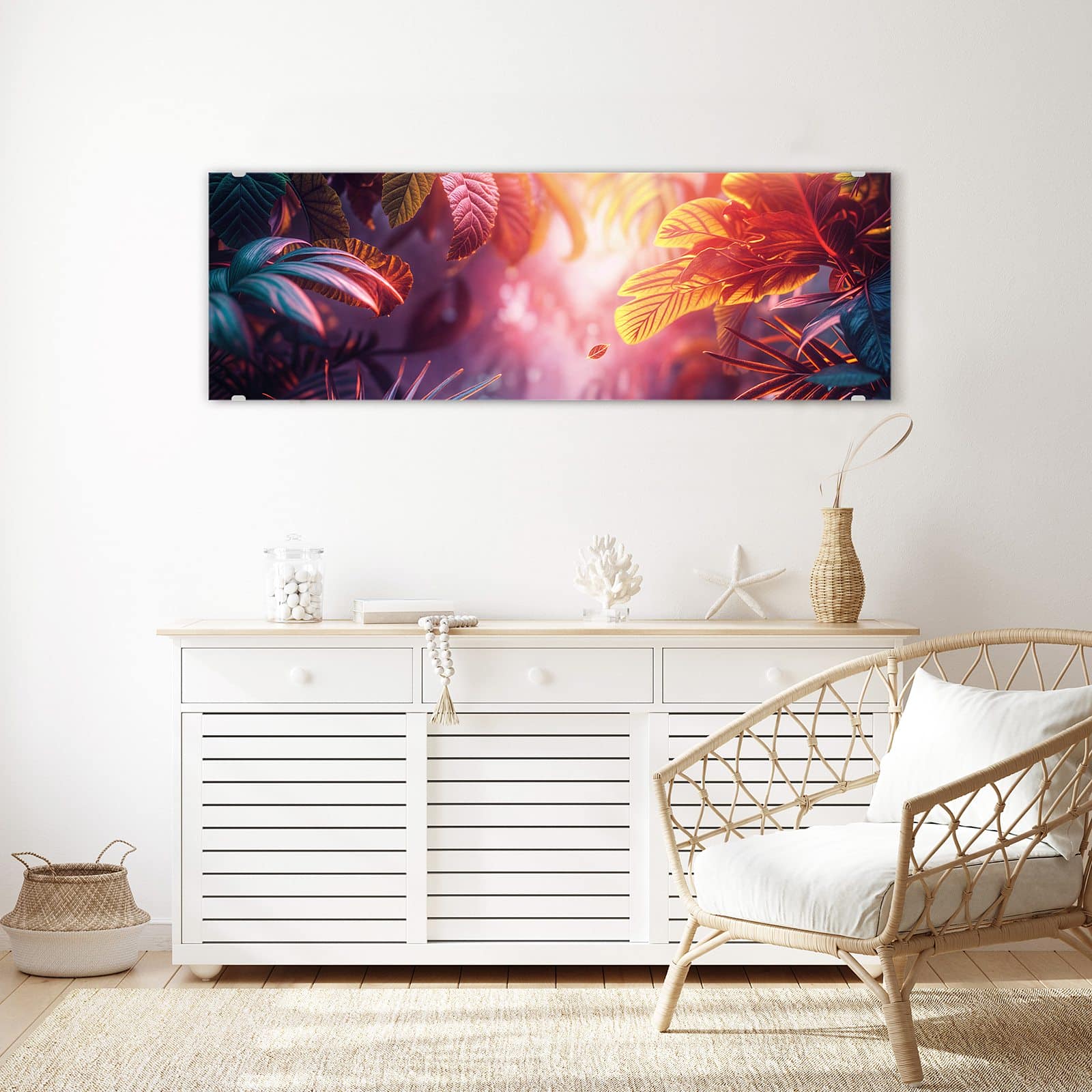 #grösse_120 x 40 cm