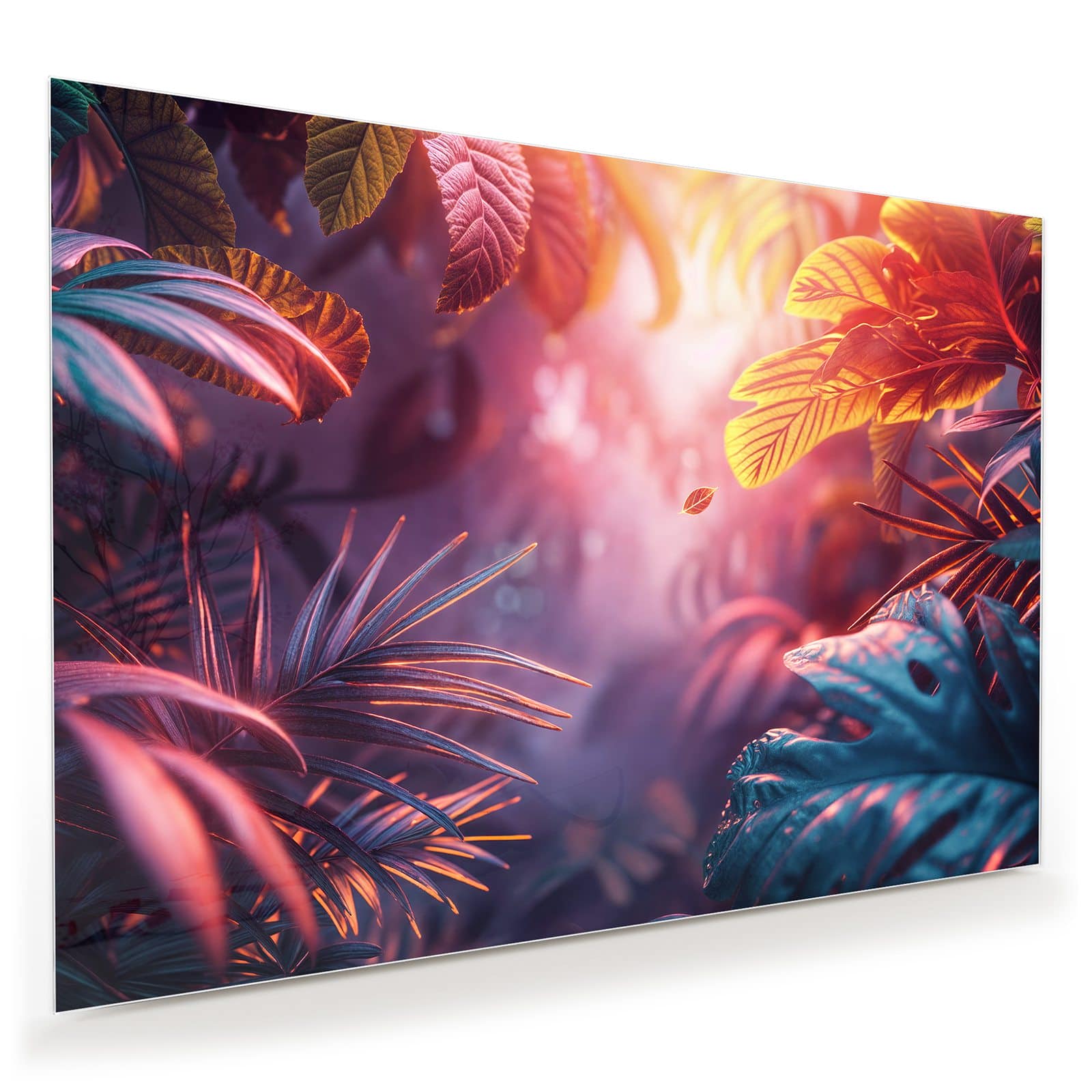 #grösse_100 x 70 cm